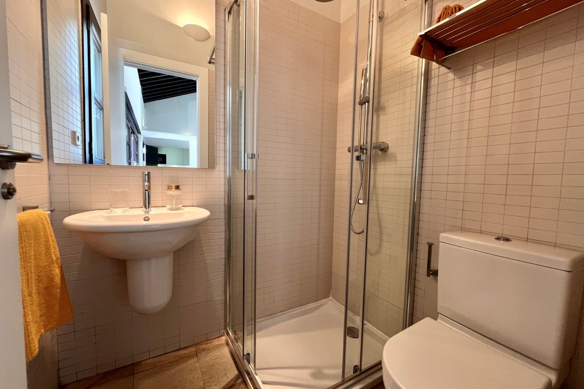 Sale - Terraced house -
Sucina - Peraleja Golf