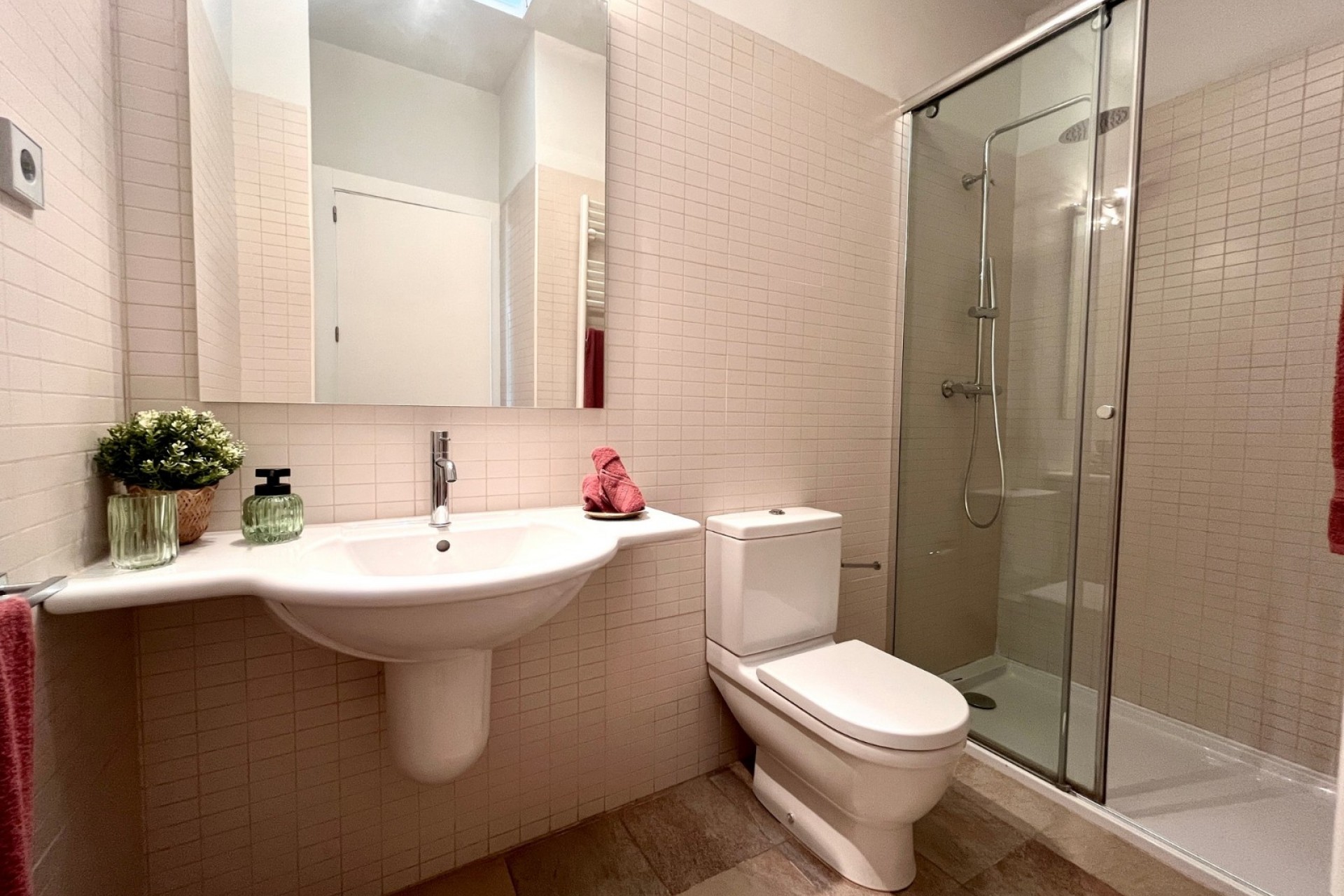 Sale - Terraced house -
Sucina - Peraleja Golf