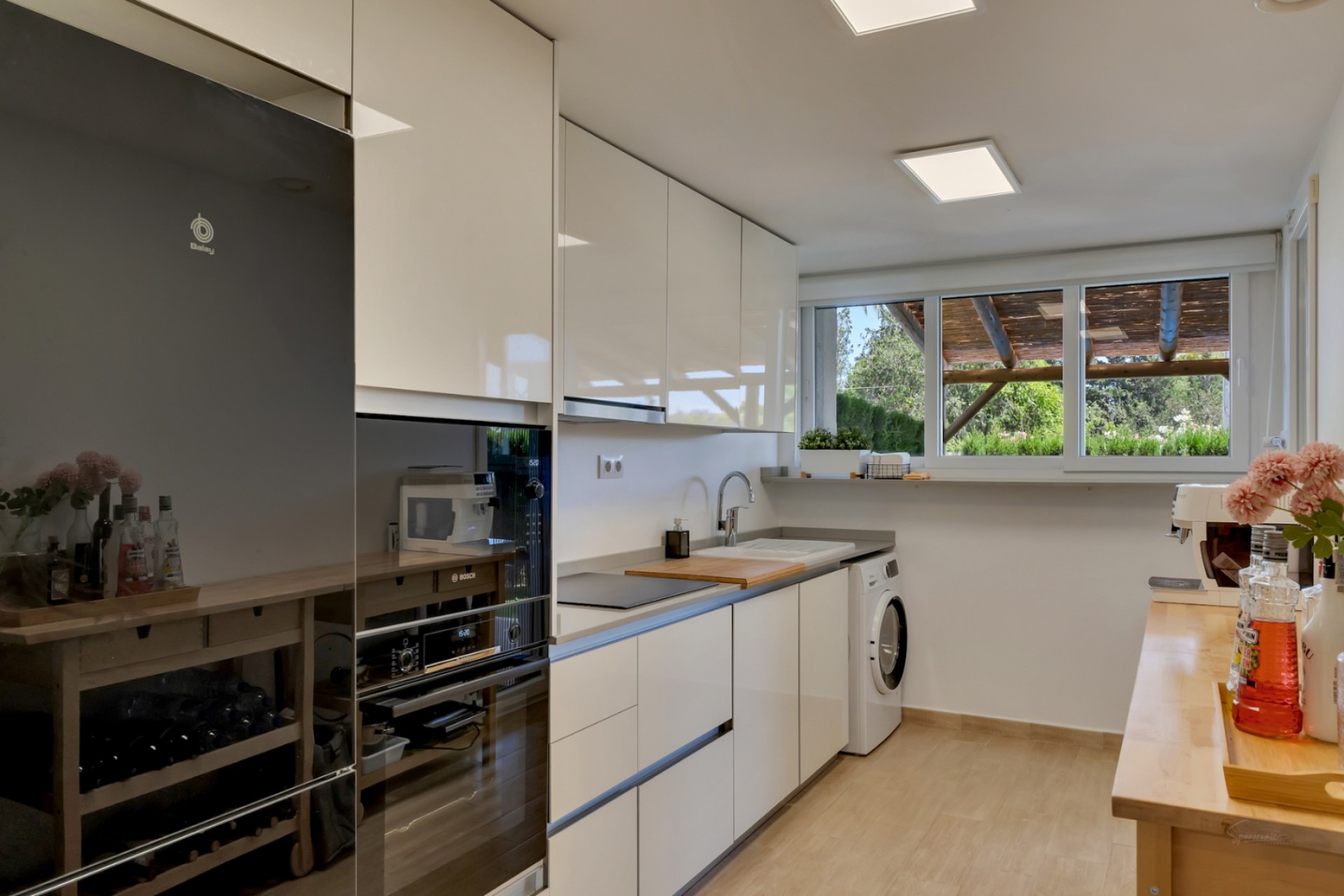 Sale - town_house -
Javea - Puerto