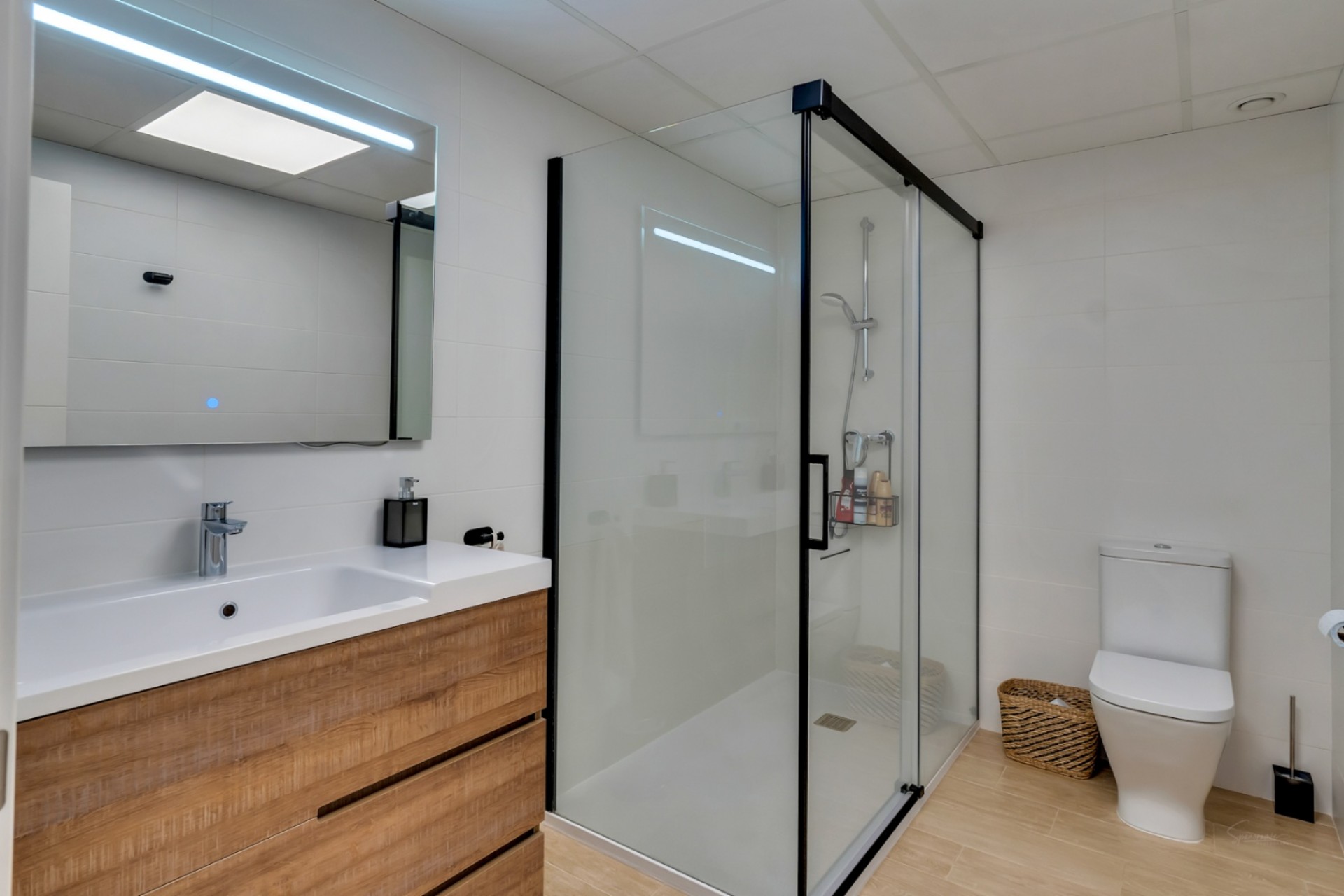 Sale - town_house -
Javea - Puerto