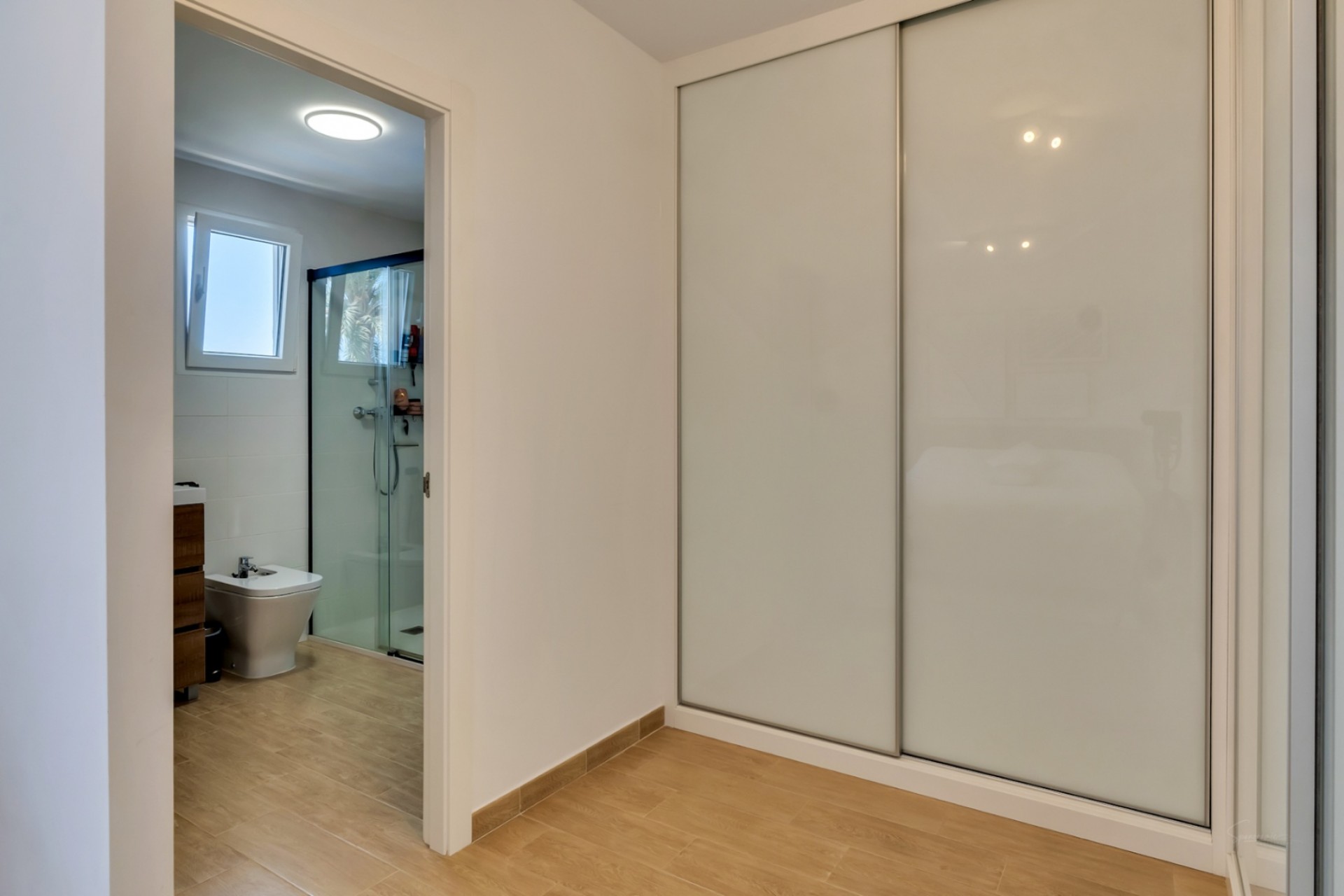 Sale - town_house -
Javea - Puerto