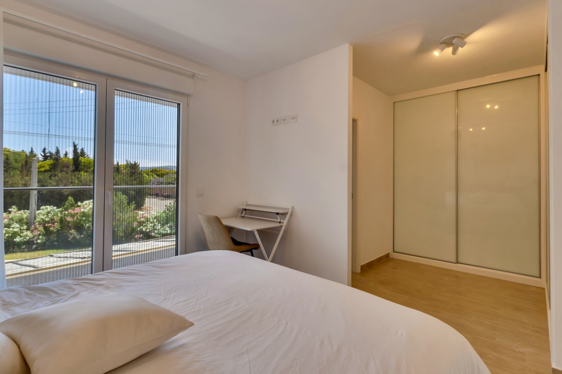 Sale - town_house -
Javea - Puerto