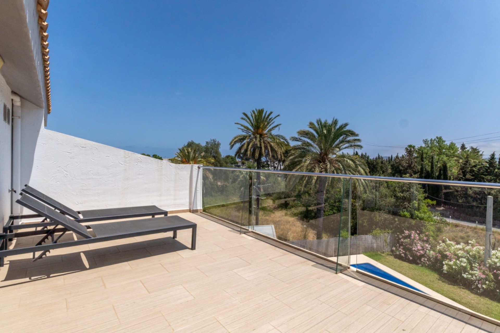 Sale - town_house -
Javea - Puerto