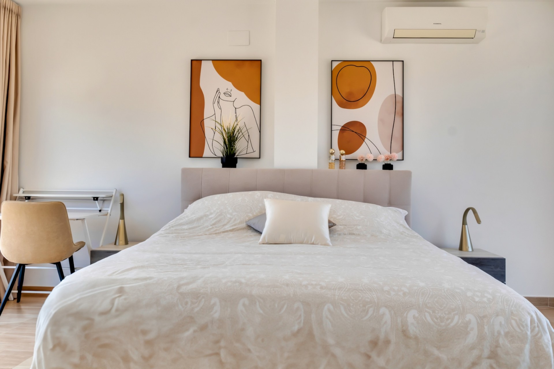 Sale - town_house -
Javea - Puerto