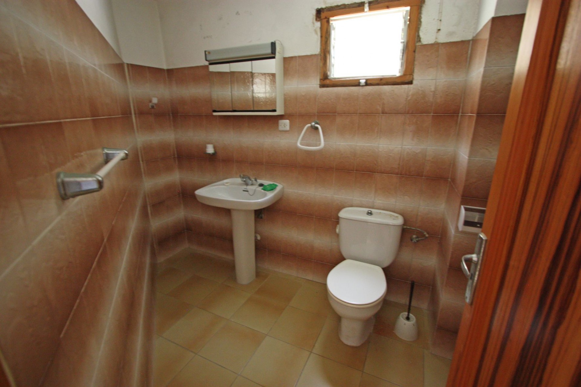 Sale - town_house -
Sagra