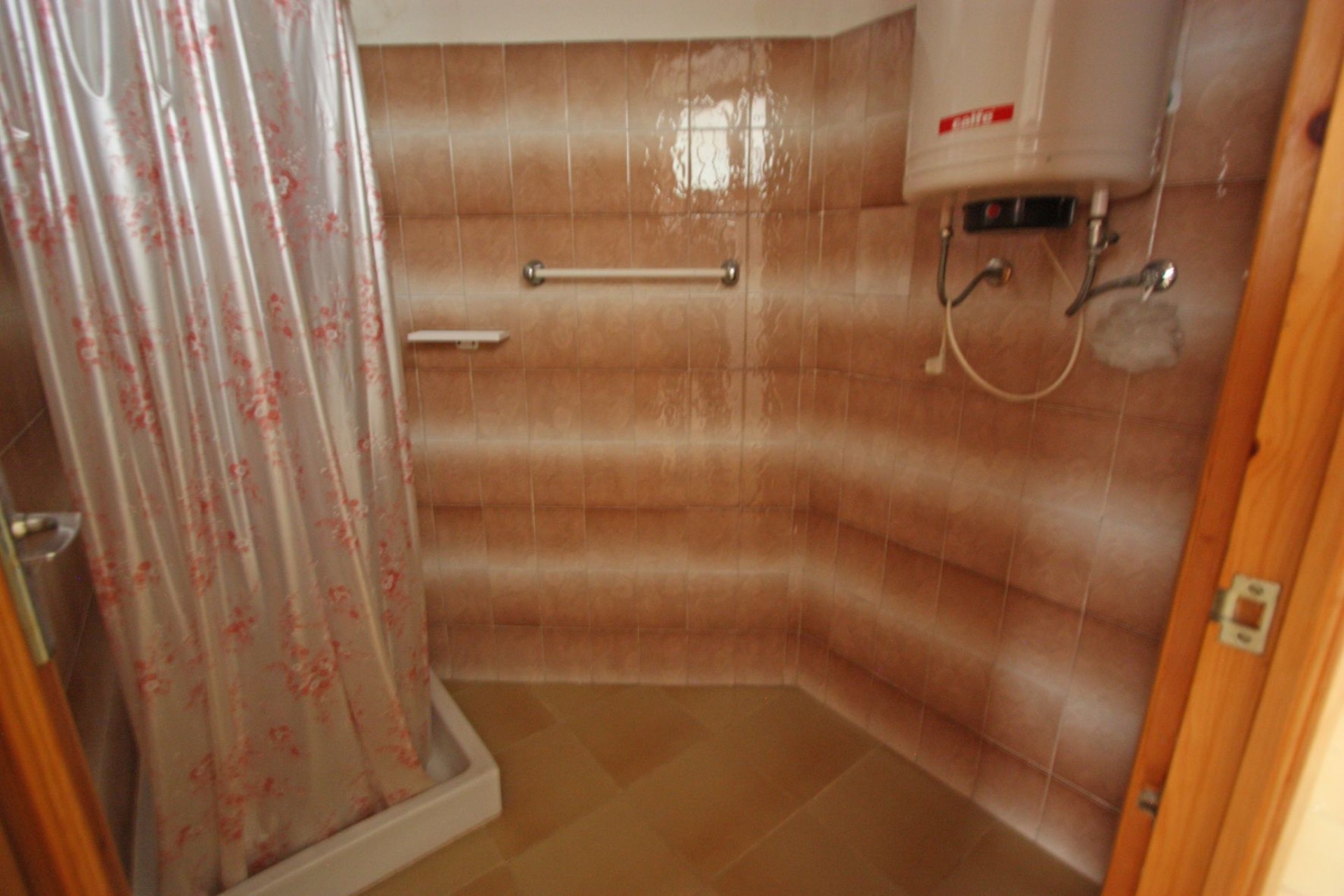 Sale - town_house -
Sagra