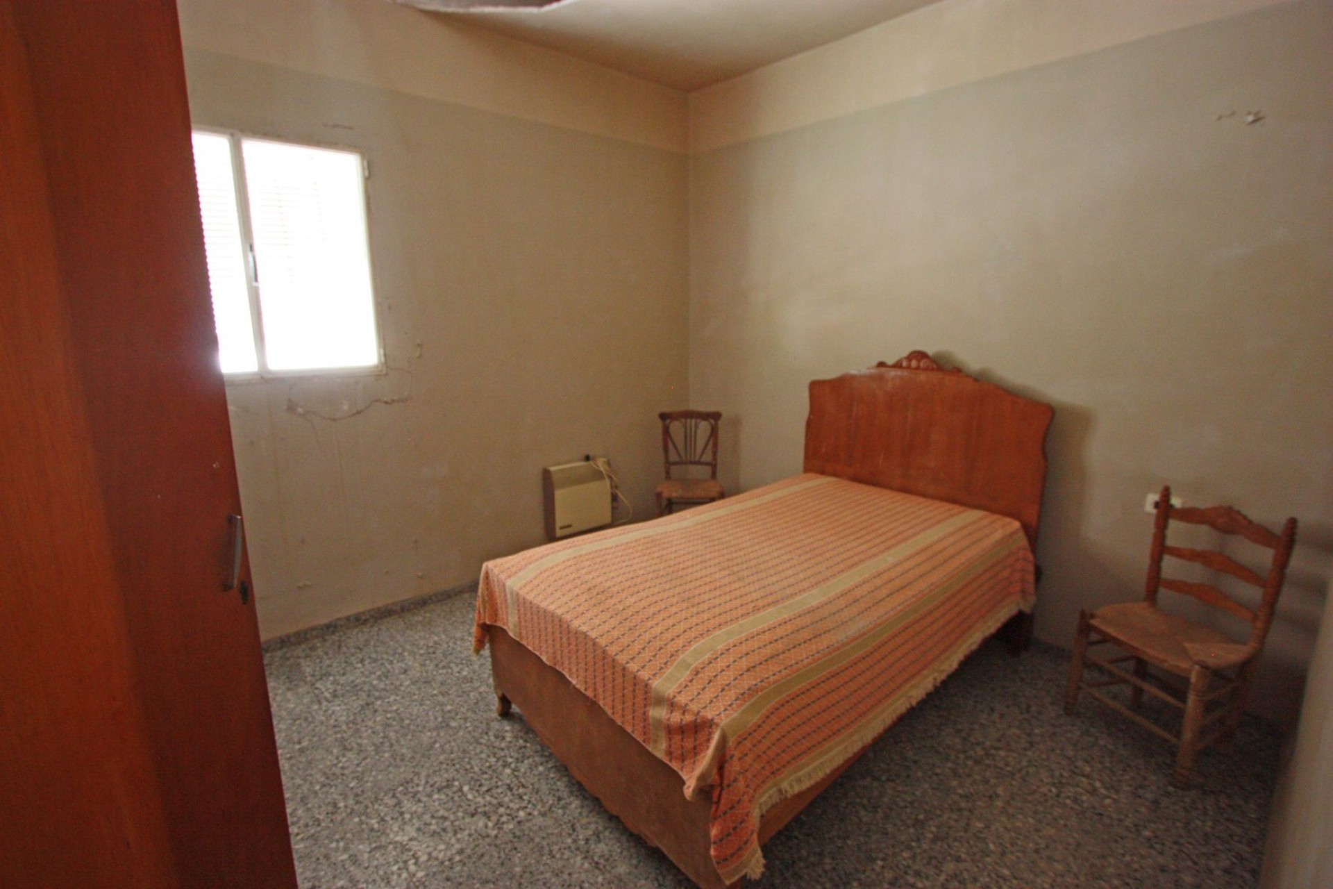 Sale - town_house -
Sagra