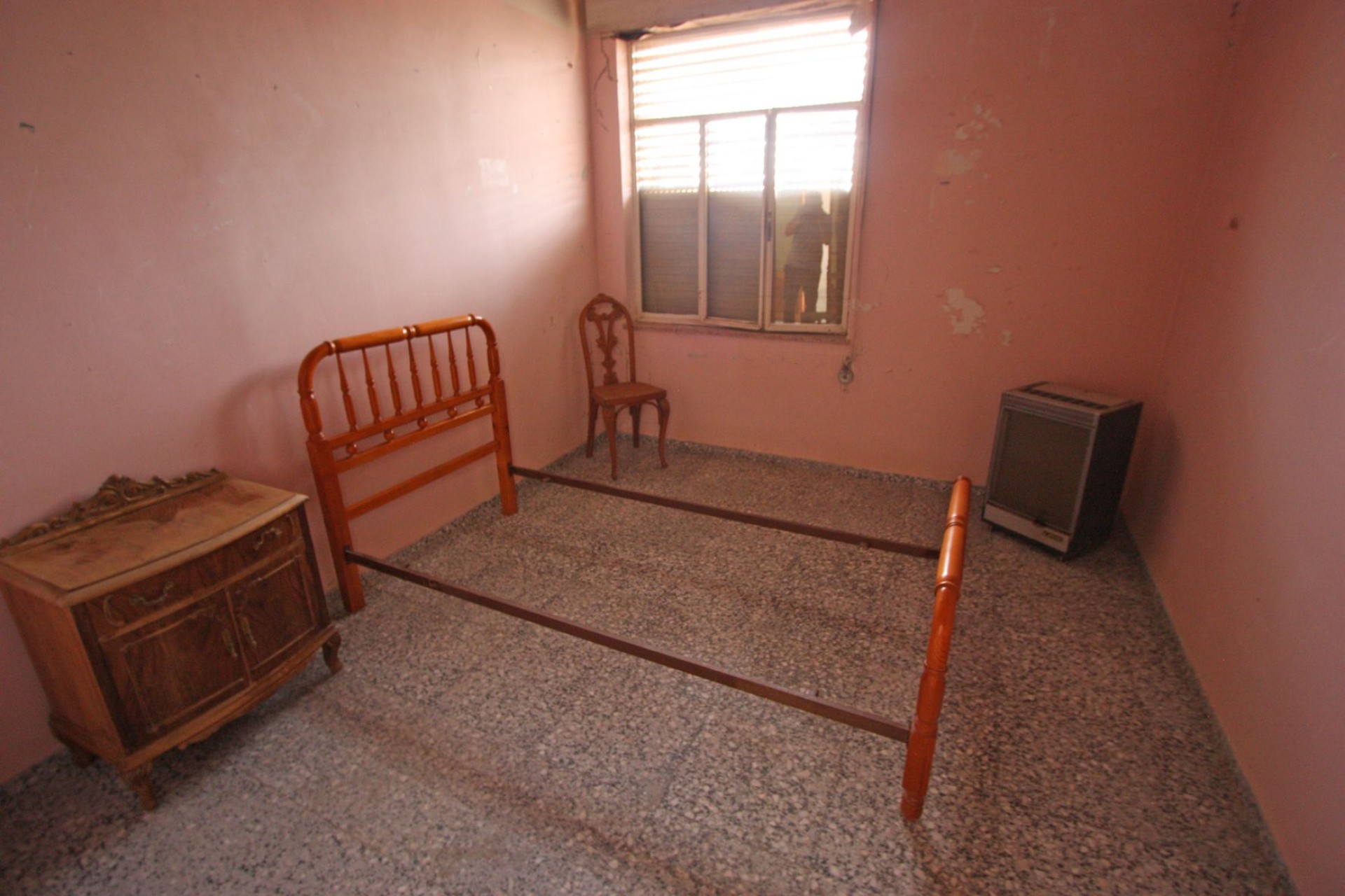 Sale - town_house -
Sagra