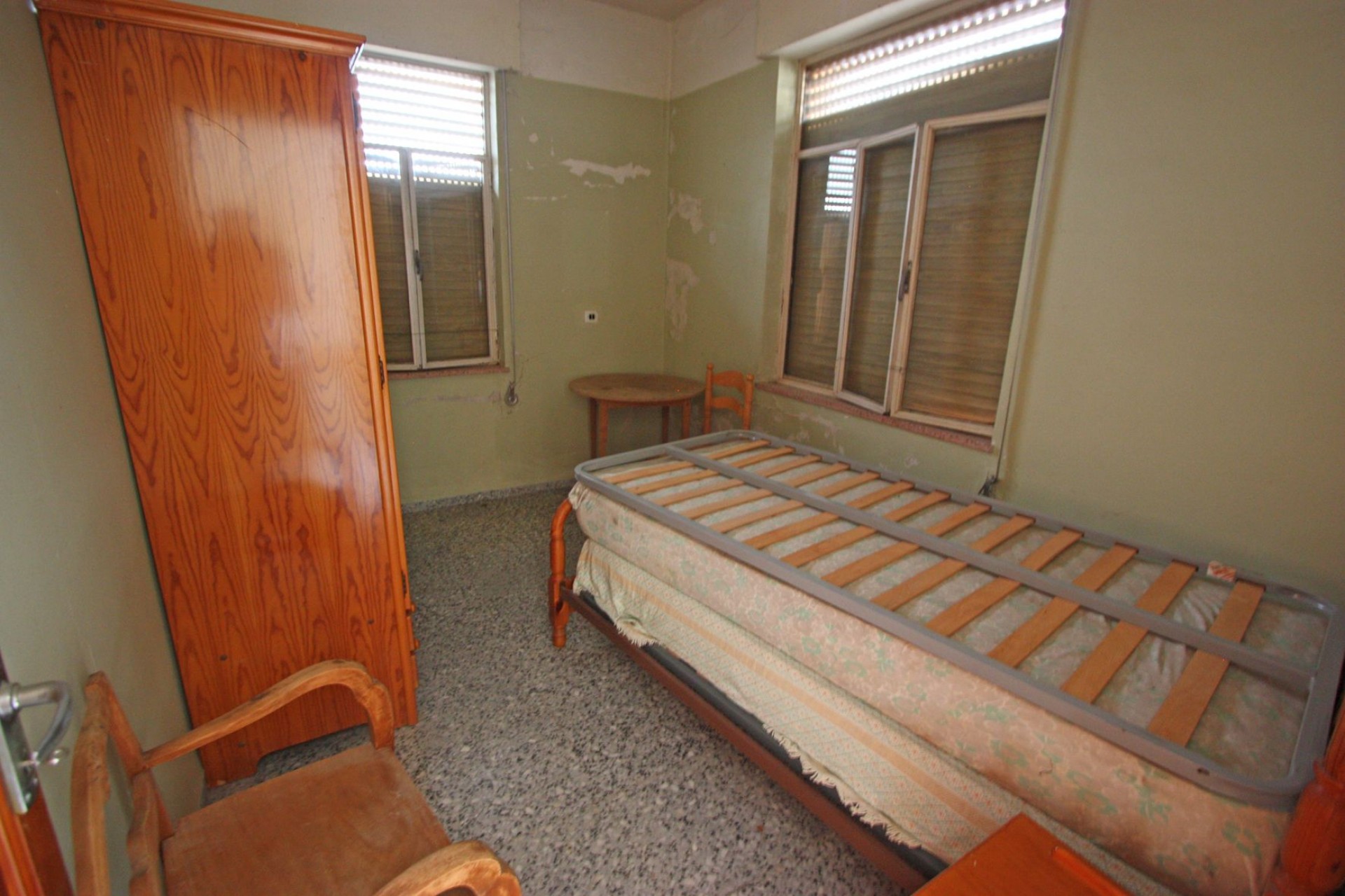 Sale - town_house -
Sagra