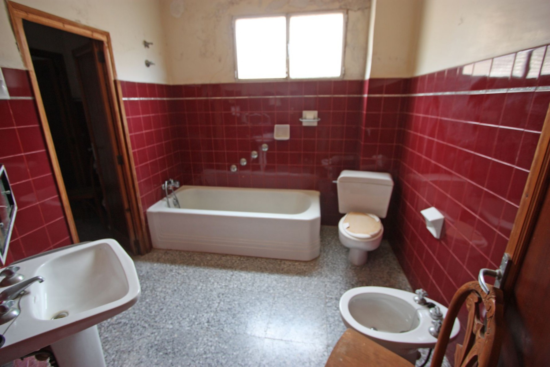 Sale - town_house -
Sagra