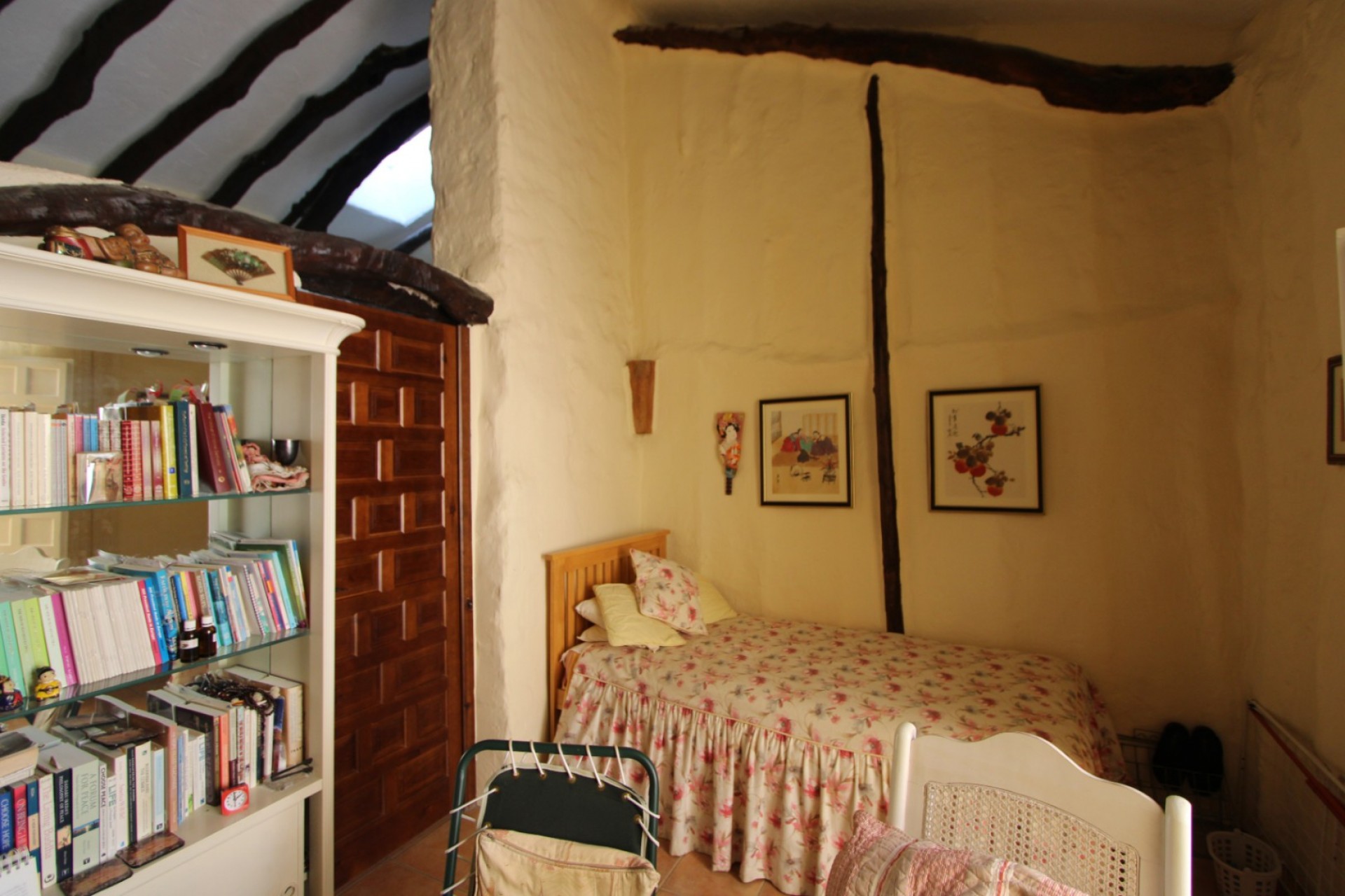 Sale - town_house -
Tormos