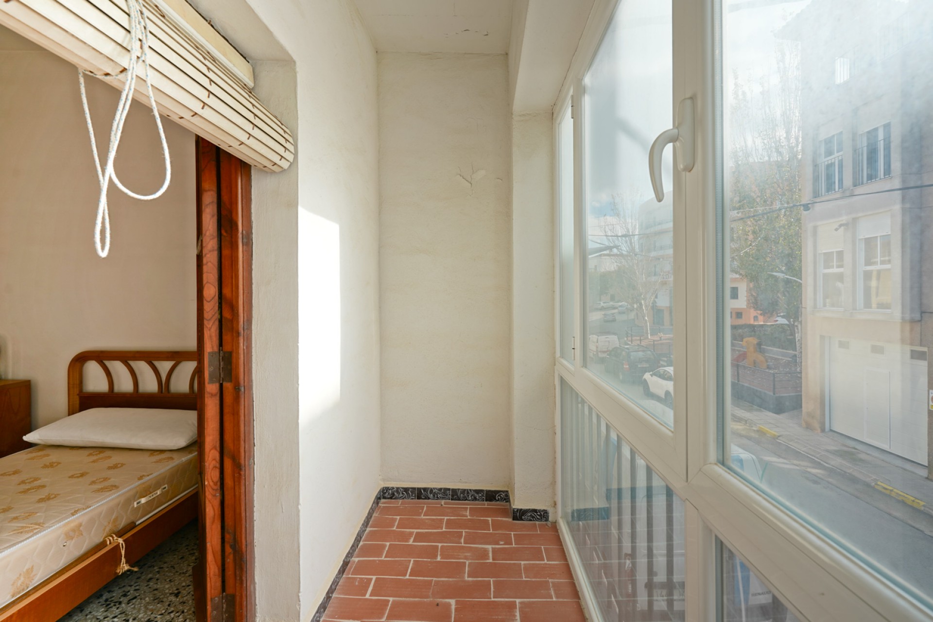 Sale - Townhouse -
Benissa