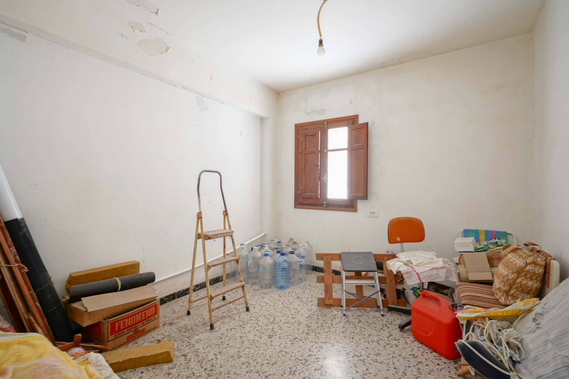 Sale - Townhouse -
Benissa