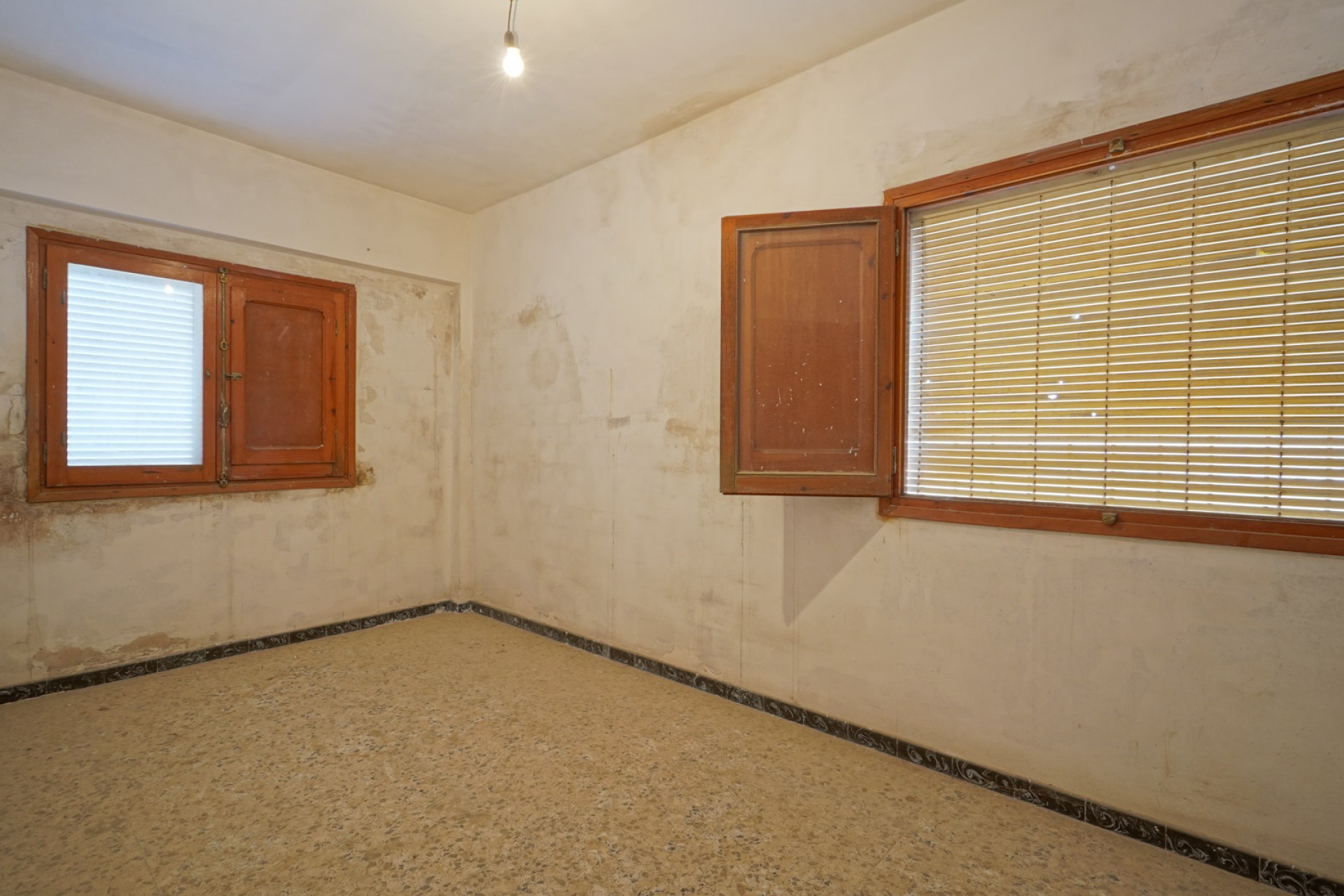 Sale - Townhouse -
Benissa