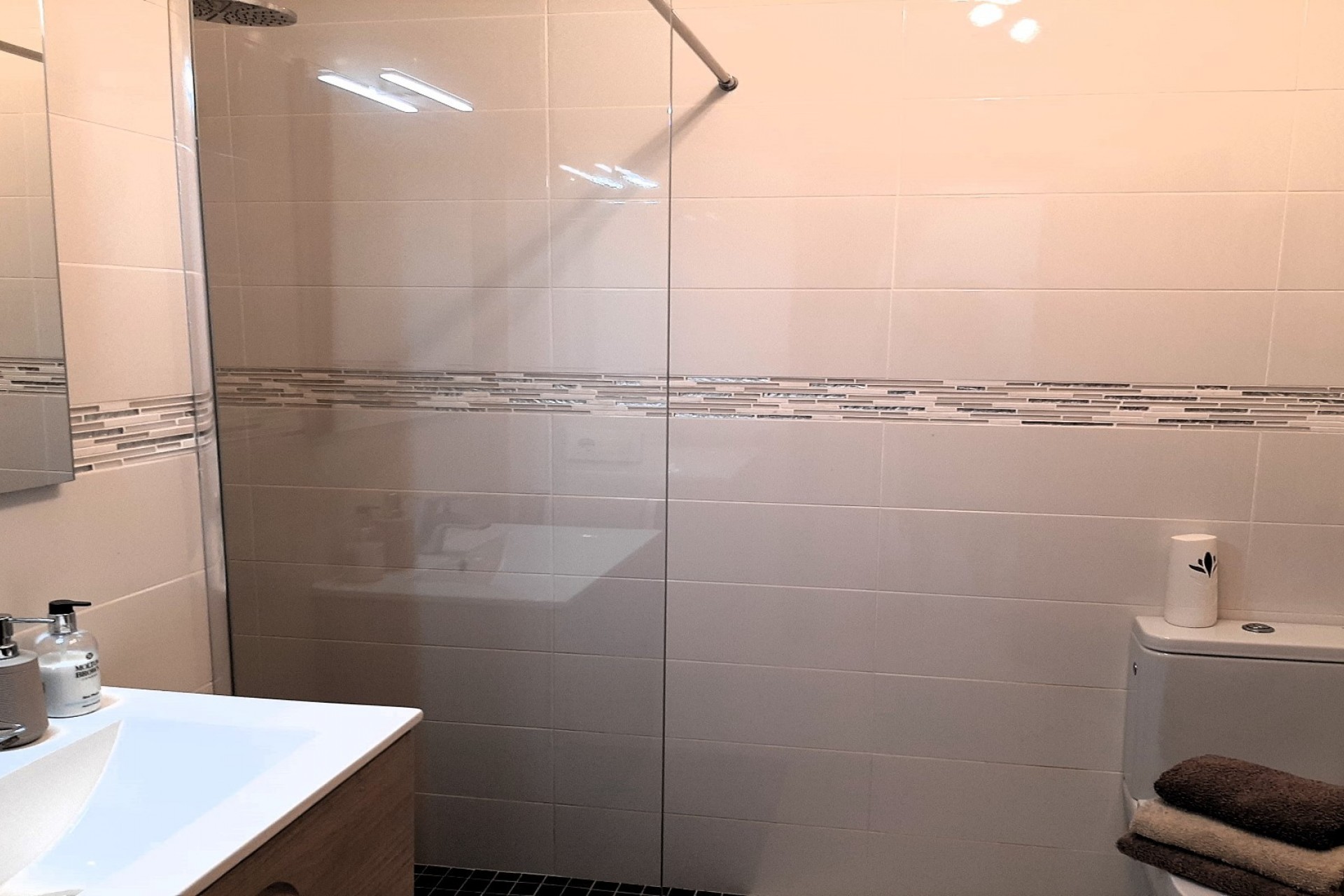 Sale - Townhouse -
Benitachell - Calistros