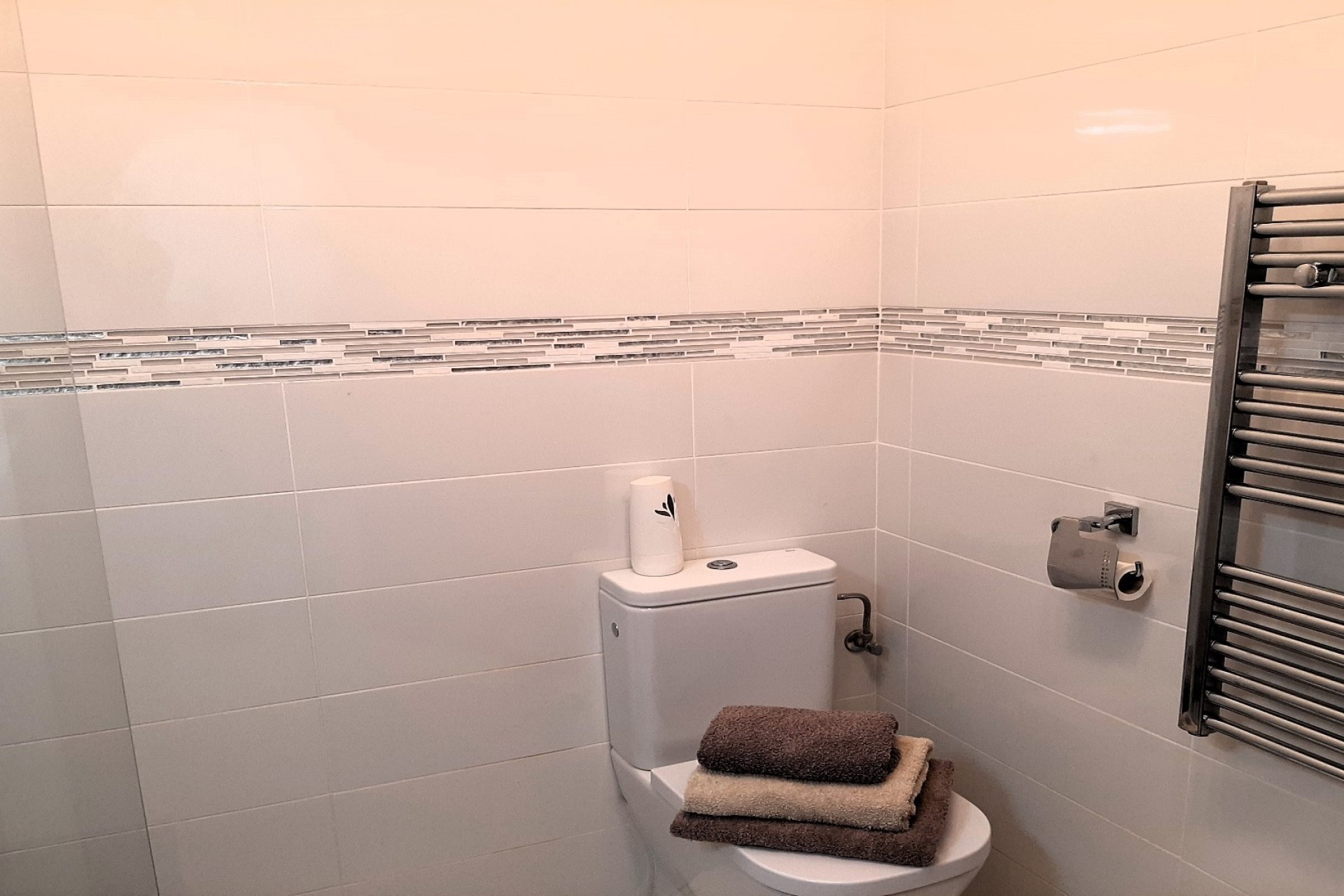 Sale - Townhouse -
Benitachell - Calistros