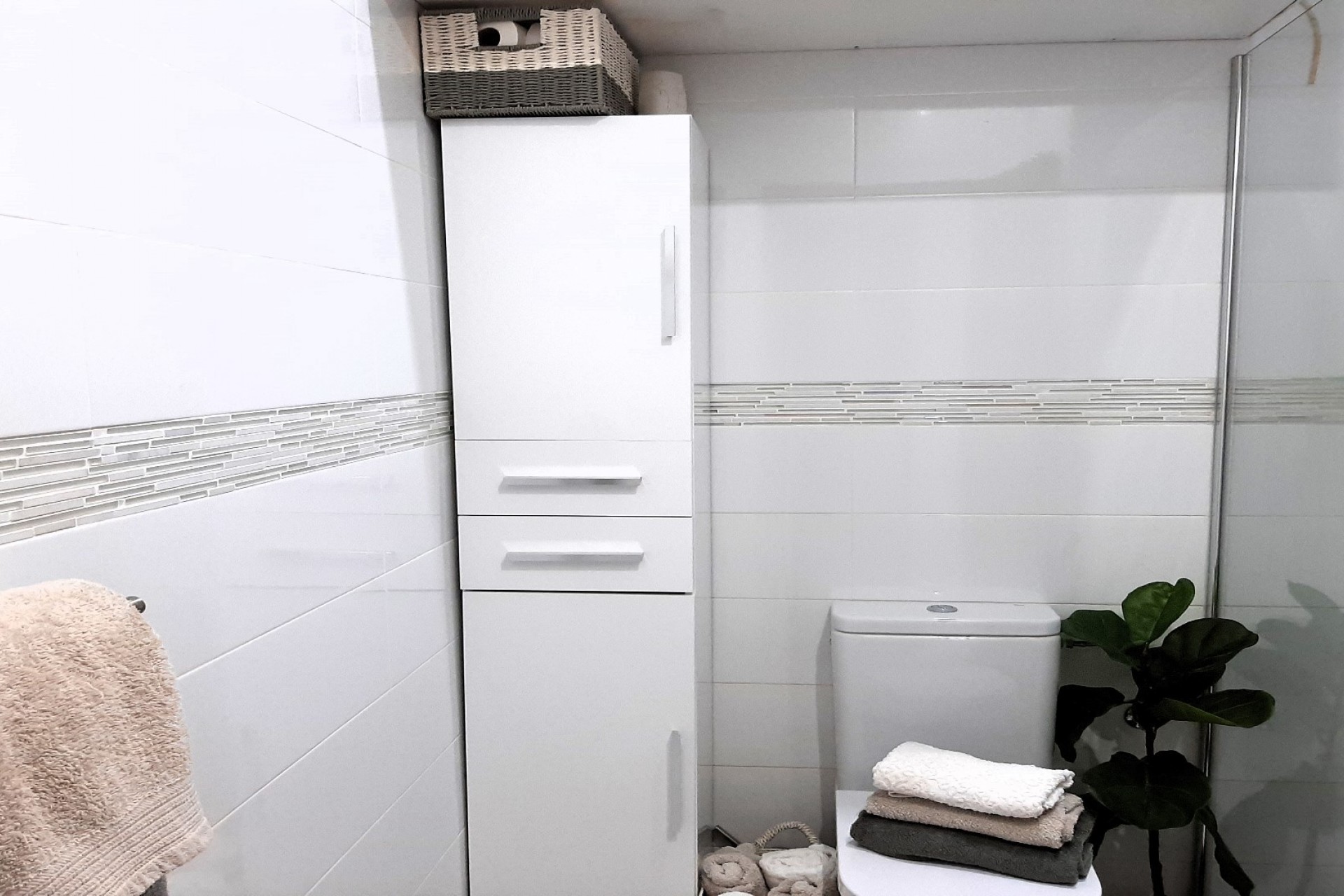 Sale - Townhouse -
Benitachell - Calistros