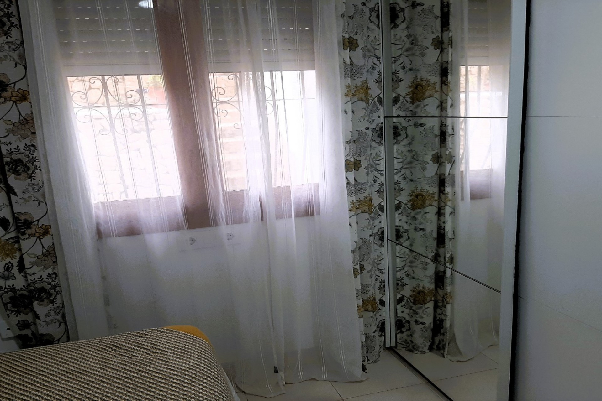 Sale - Townhouse -
Benitachell - Calistros