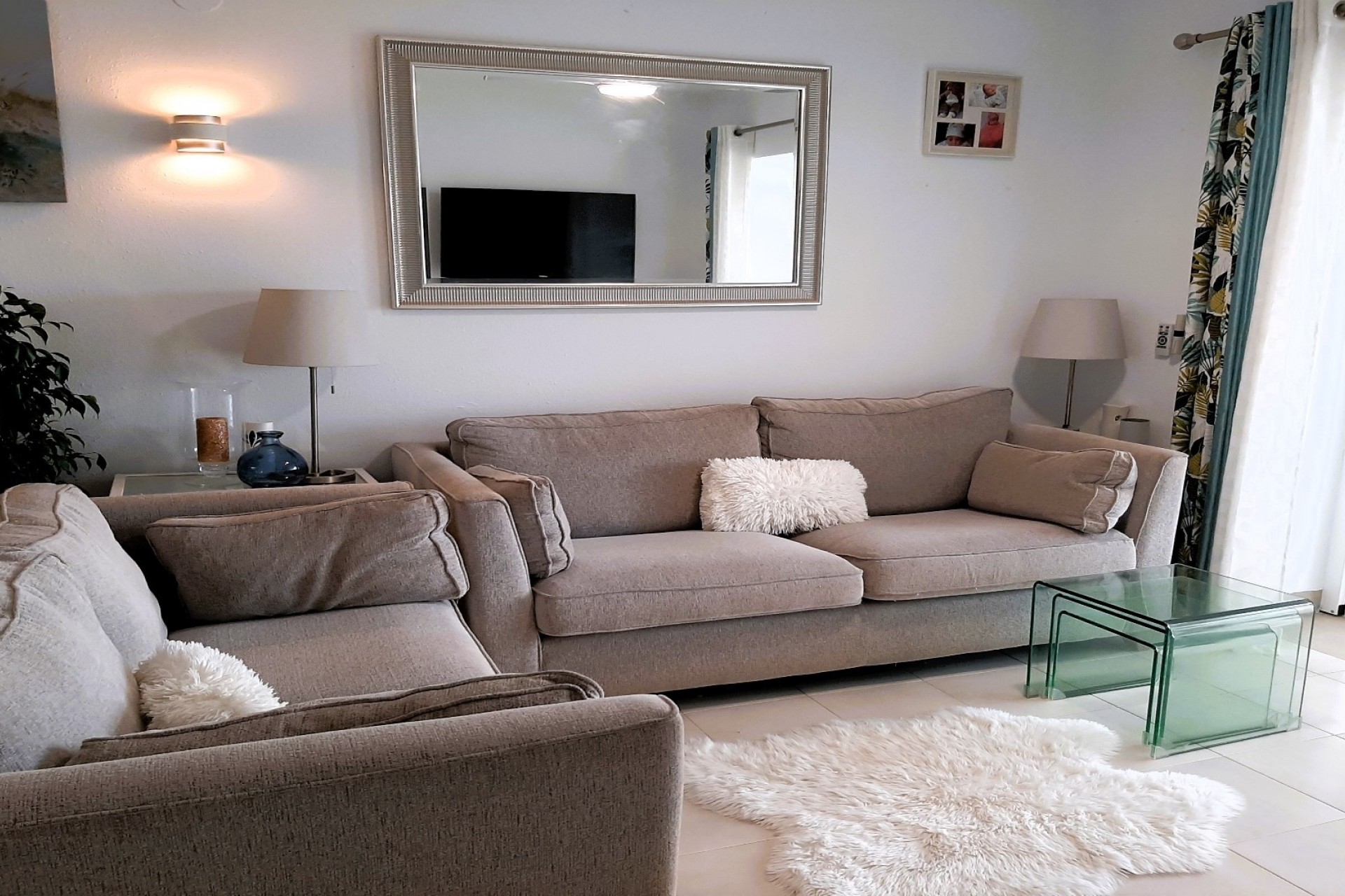 Sale - Townhouse -
Benitachell - Calistros