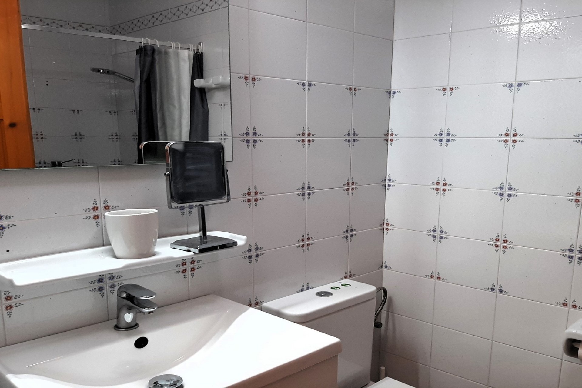 Sale - Townhouse -
Benitachell - Calistros