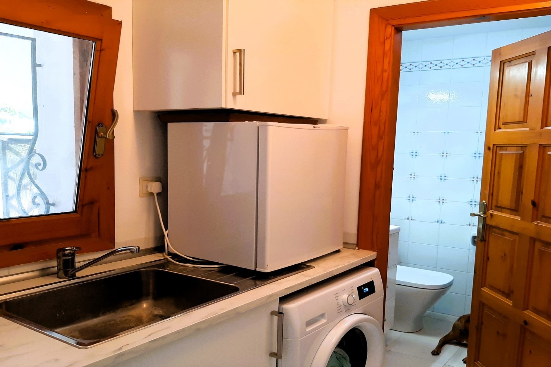 Sale - Townhouse -
Benitachell - Calistros