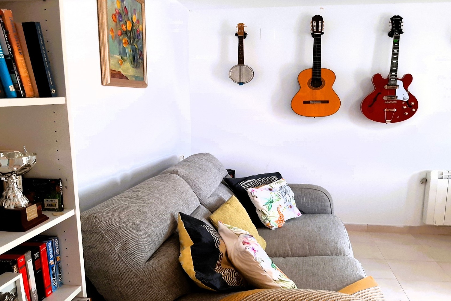 Sale - Townhouse -
Benitachell - Calistros