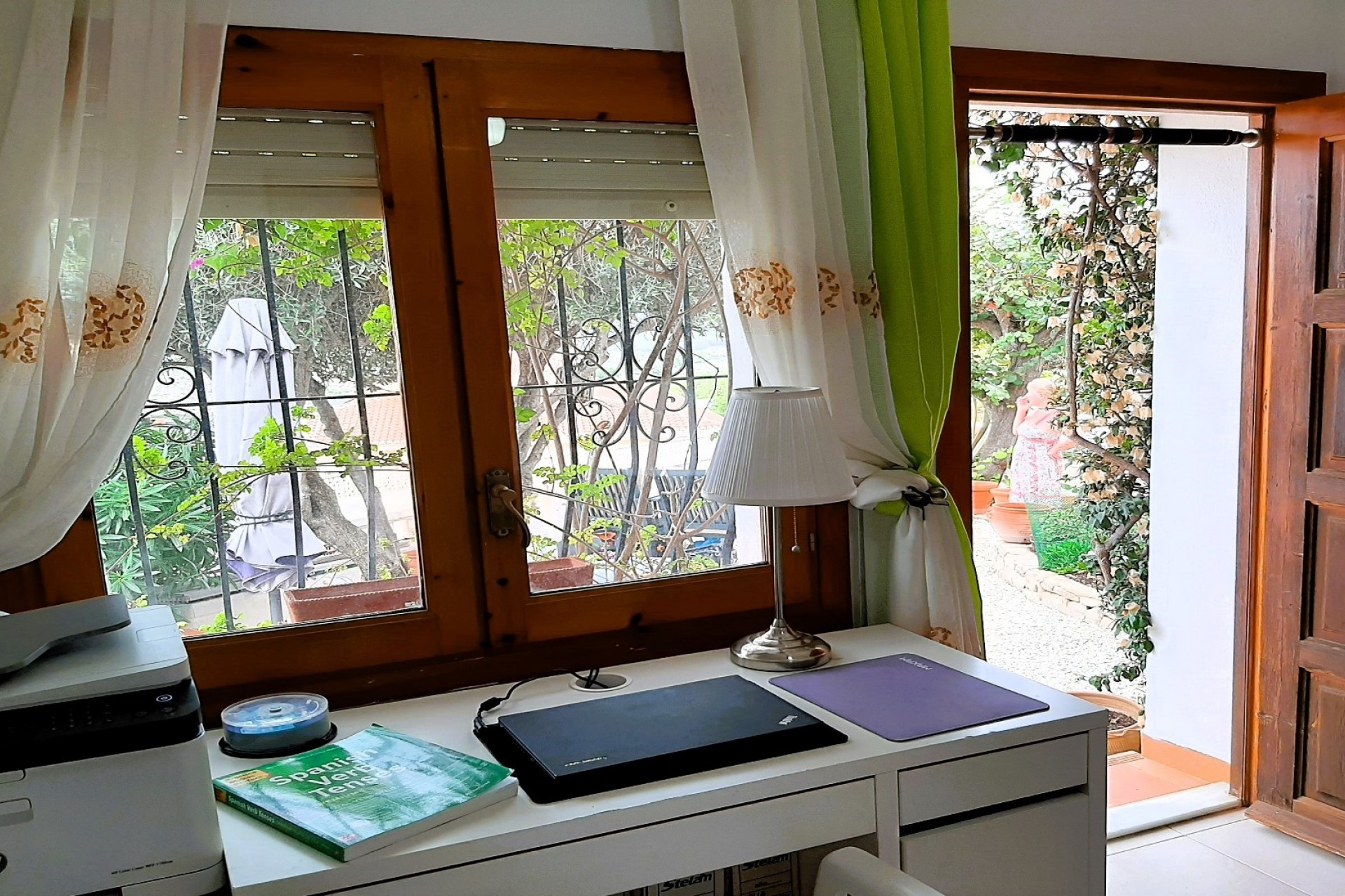 Sale - Townhouse -
Benitachell - Calistros