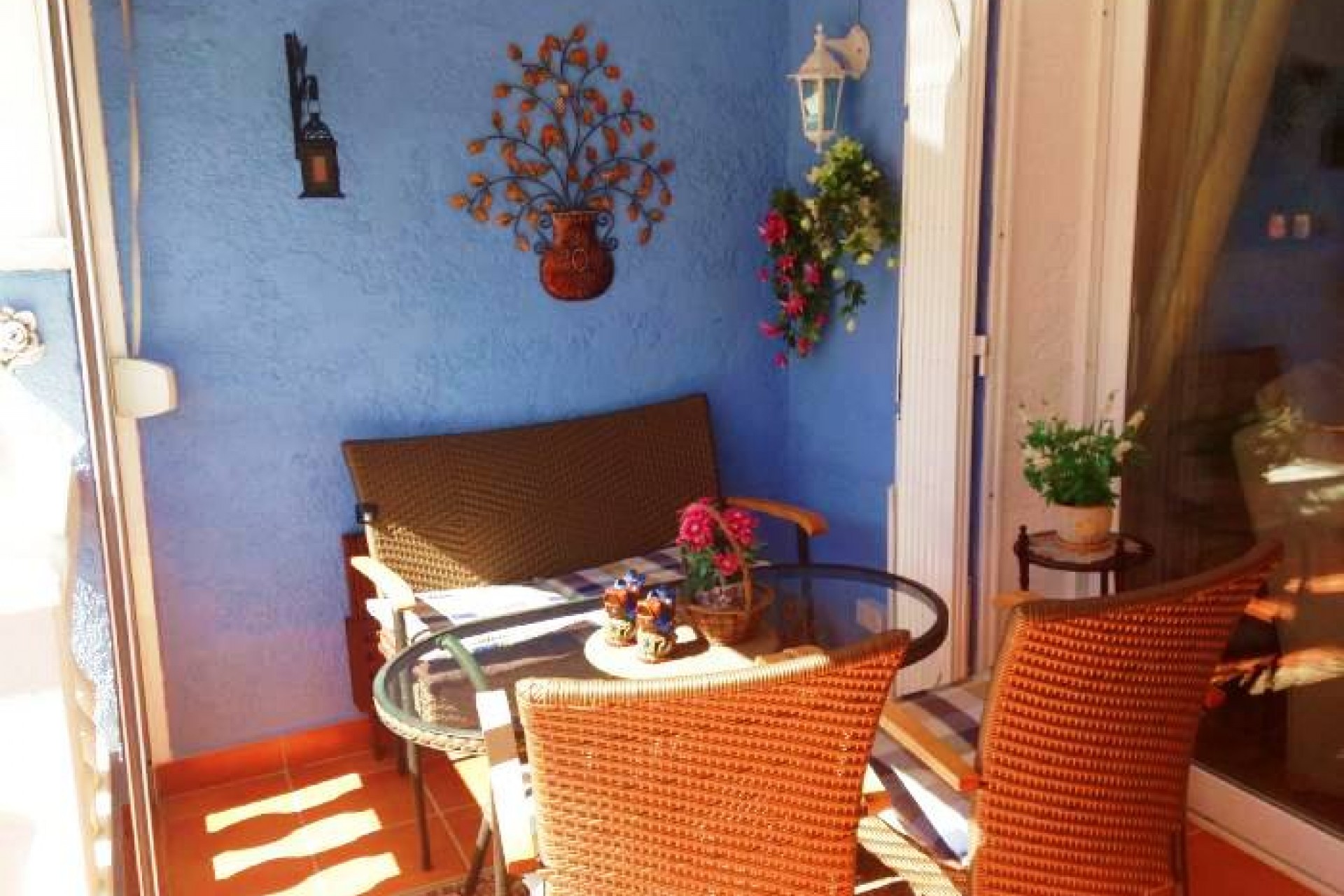 Sale - Townhouse -
Benitachell - Cumbre Del Sol