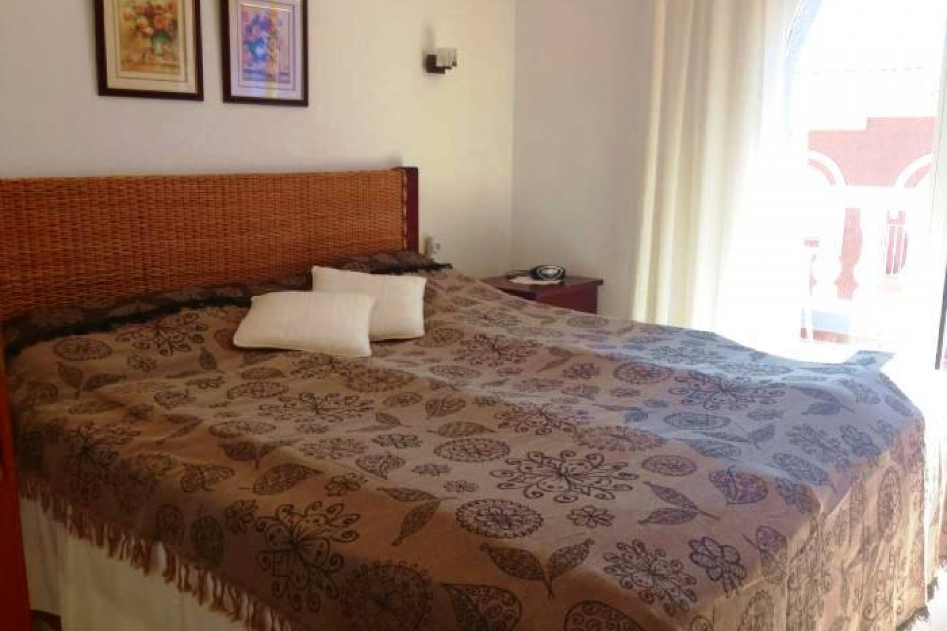 Sale - Townhouse -
Benitachell - Cumbre Del Sol