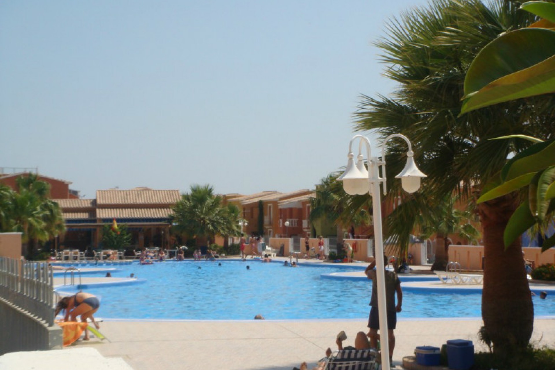 Sale - Townhouse -
Benitachell - Cumbre Del Sol