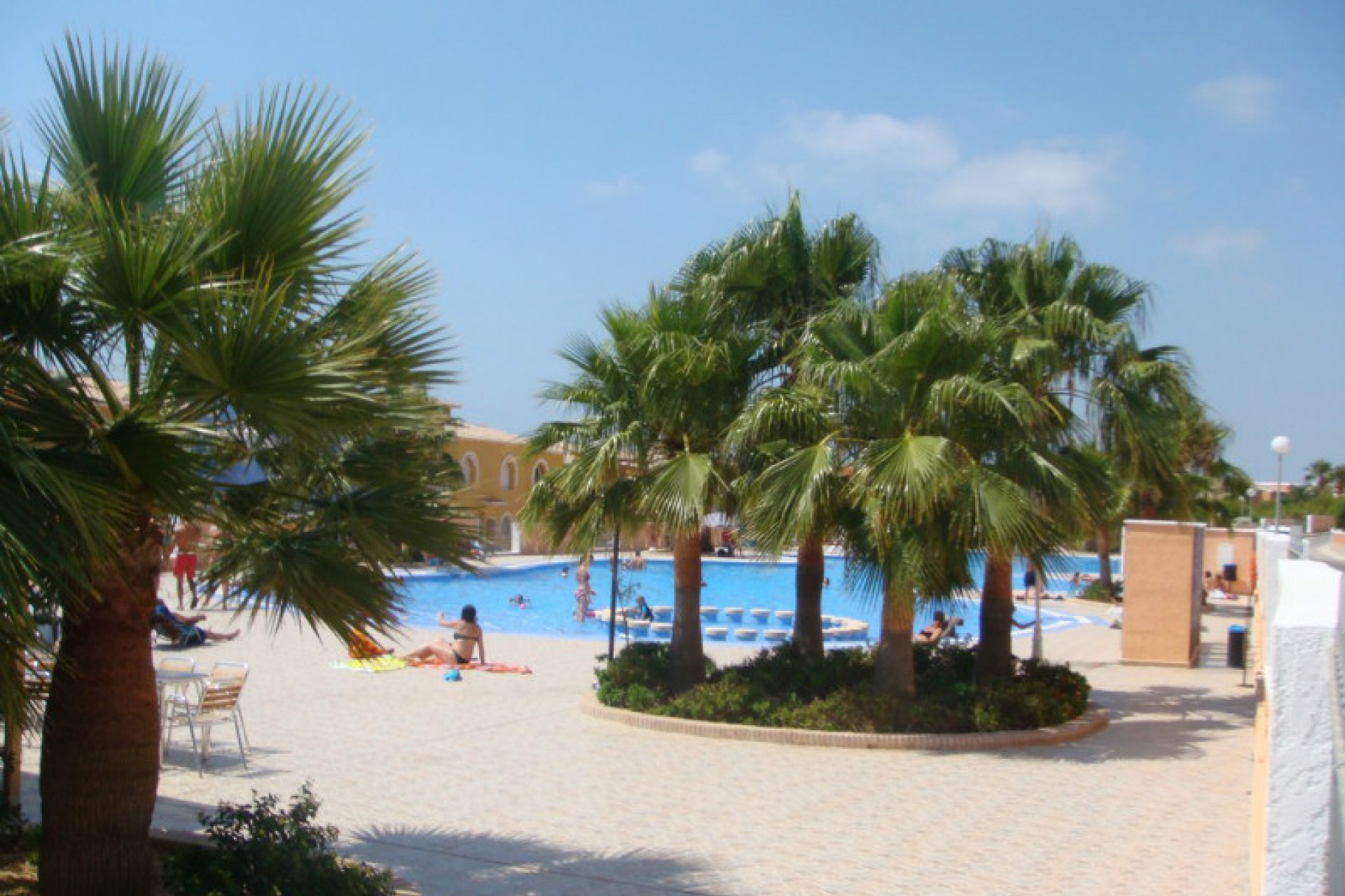 Sale - Townhouse -
Benitachell - Cumbre Del Sol