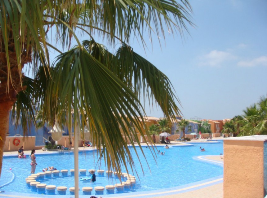 Sale - Townhouse -
Benitachell - Cumbre Del Sol