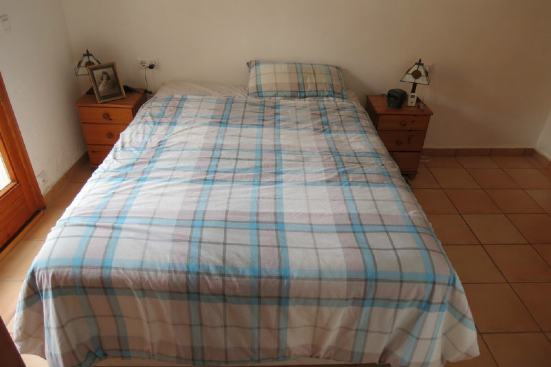 Sale - Townhouse -
Benitachell