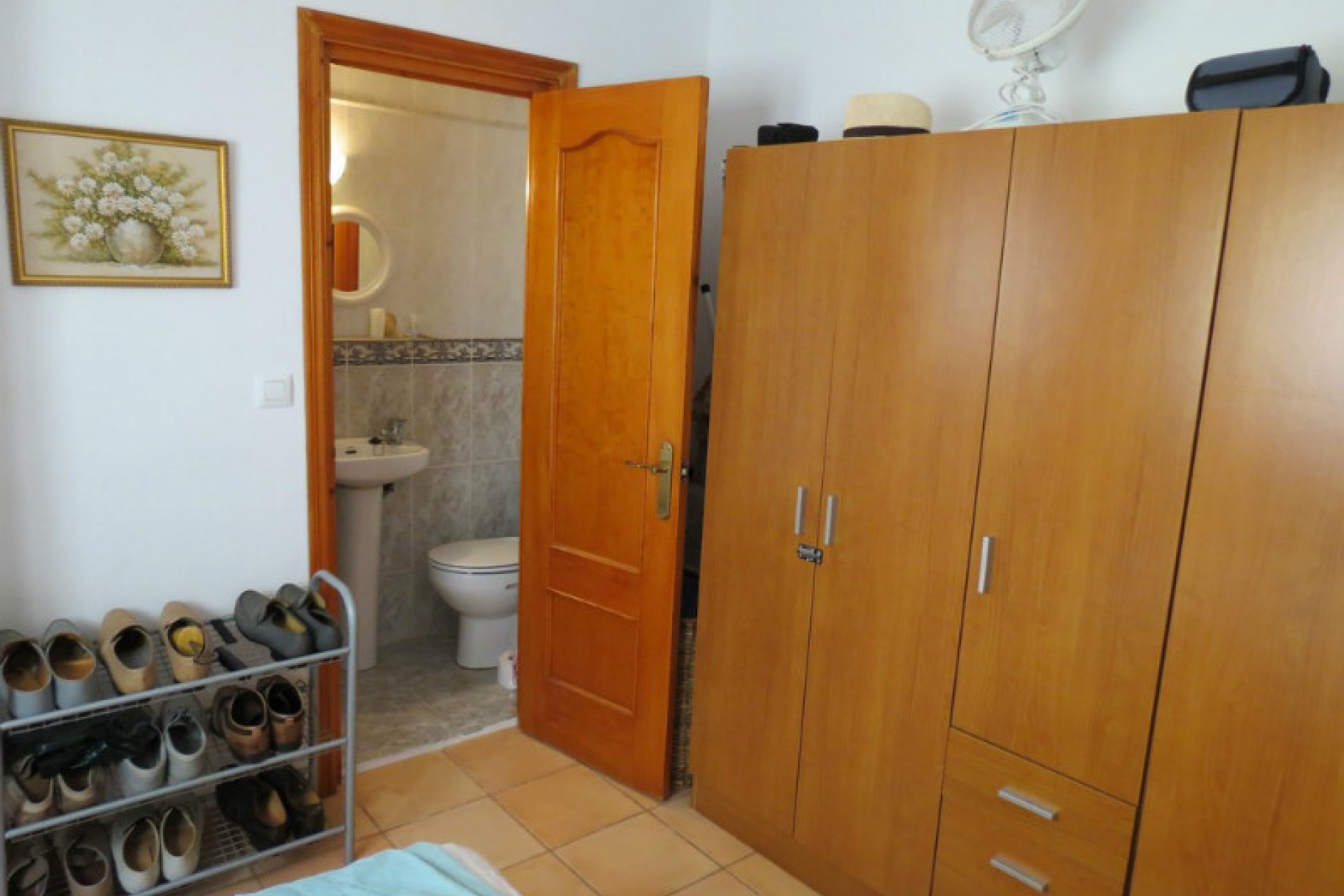 Sale - Townhouse -
Benitachell