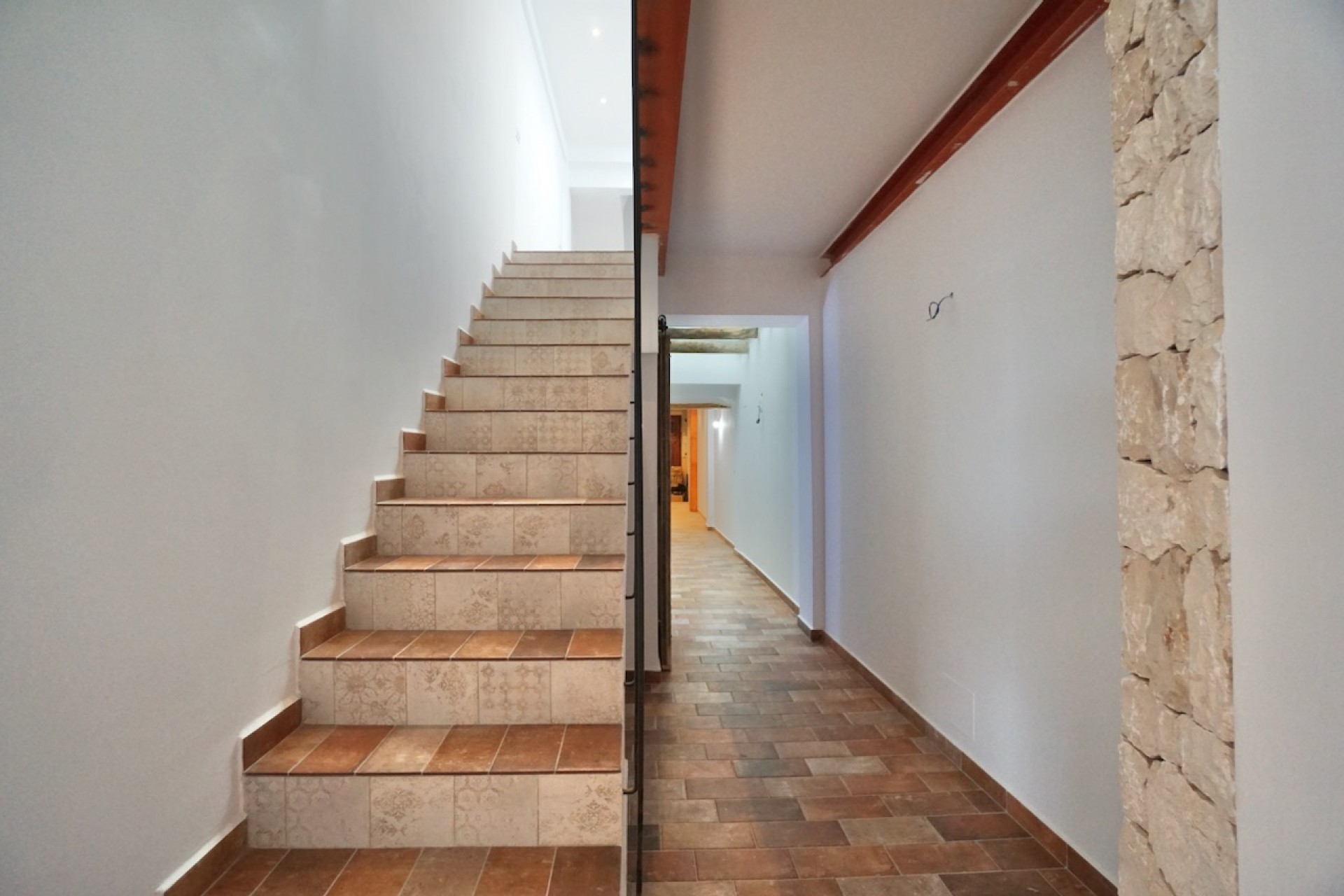 Sale - Townhouse -
Benitachell