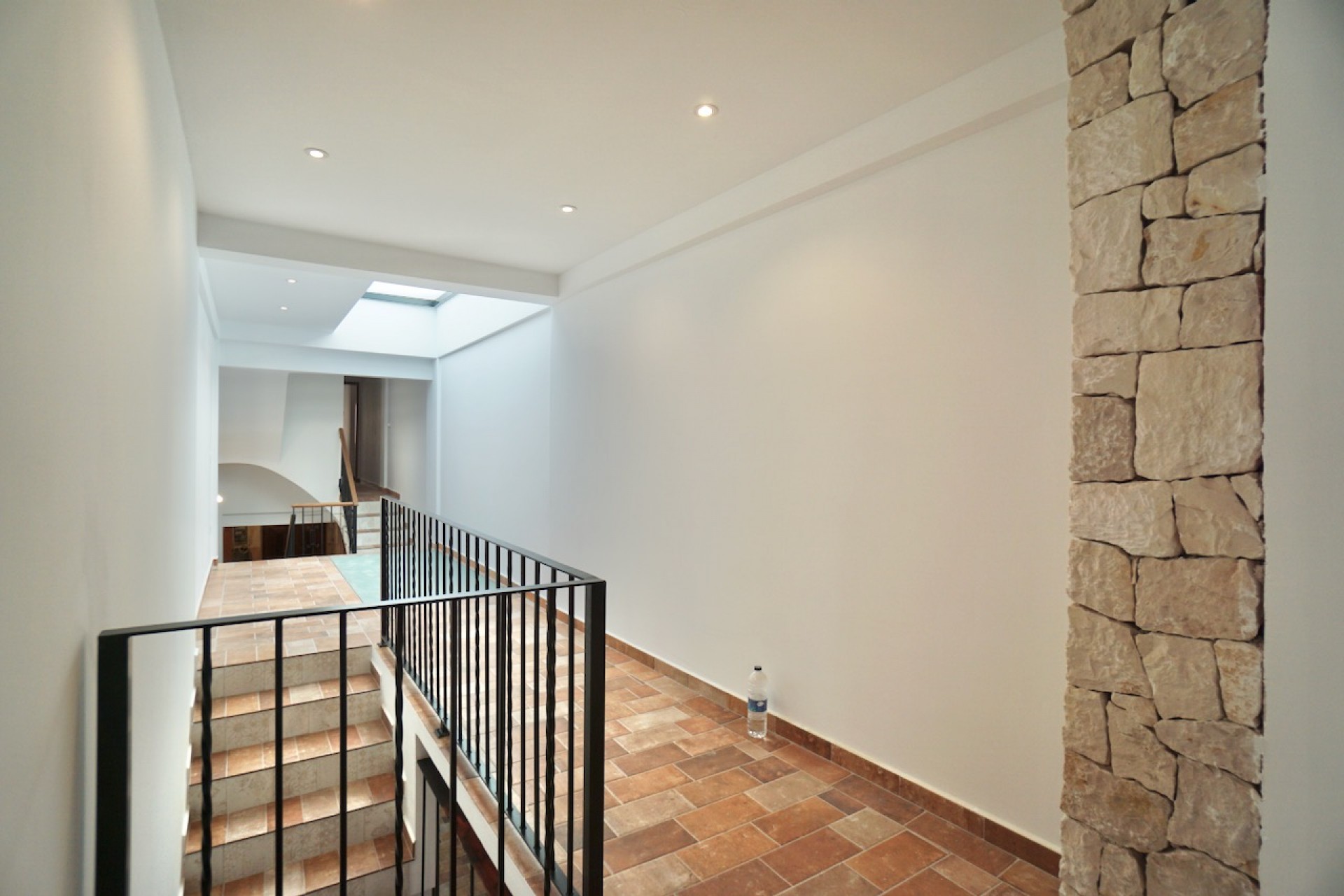 Sale - Townhouse -
Benitachell