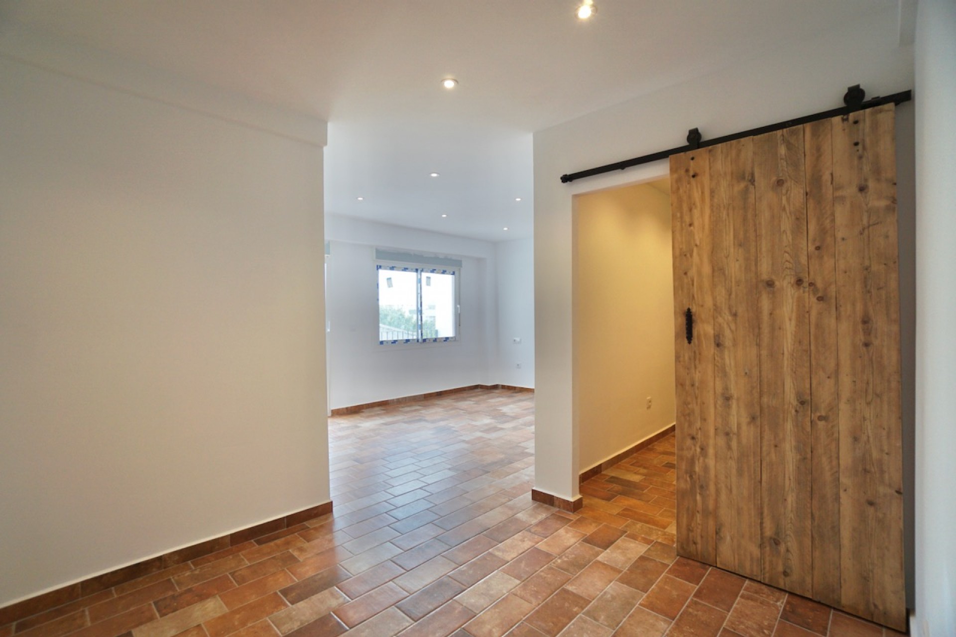 Sale - Townhouse -
Benitachell