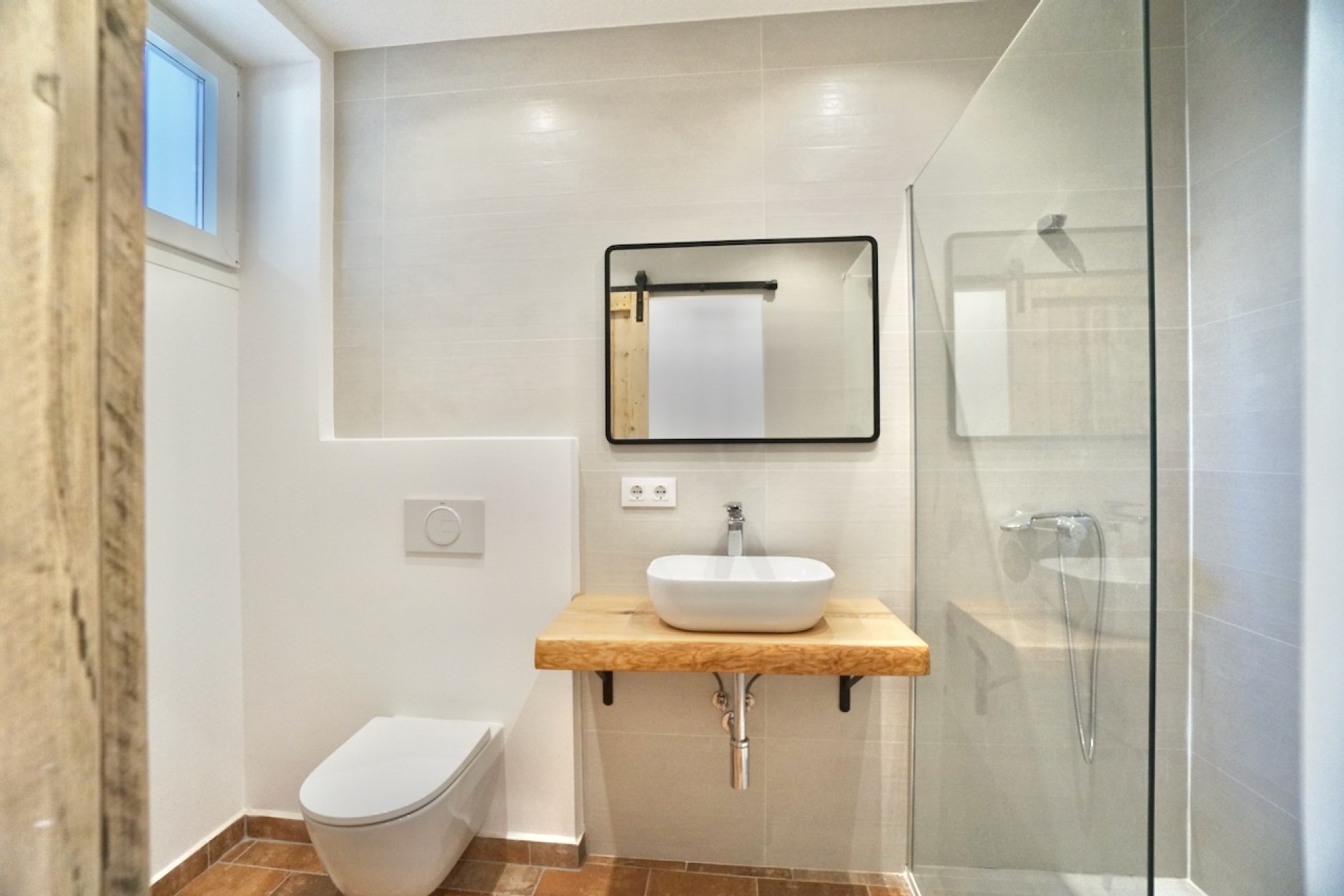 Sale - Townhouse -
Benitachell