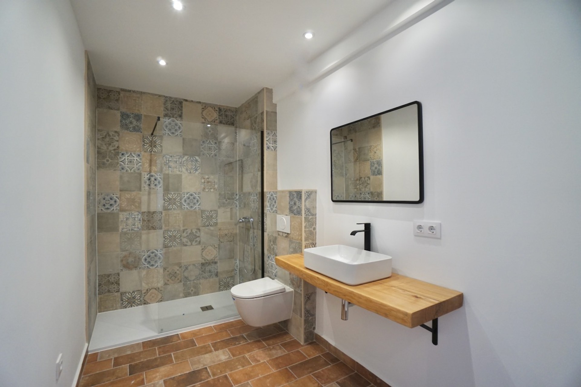 Sale - Townhouse -
Benitachell