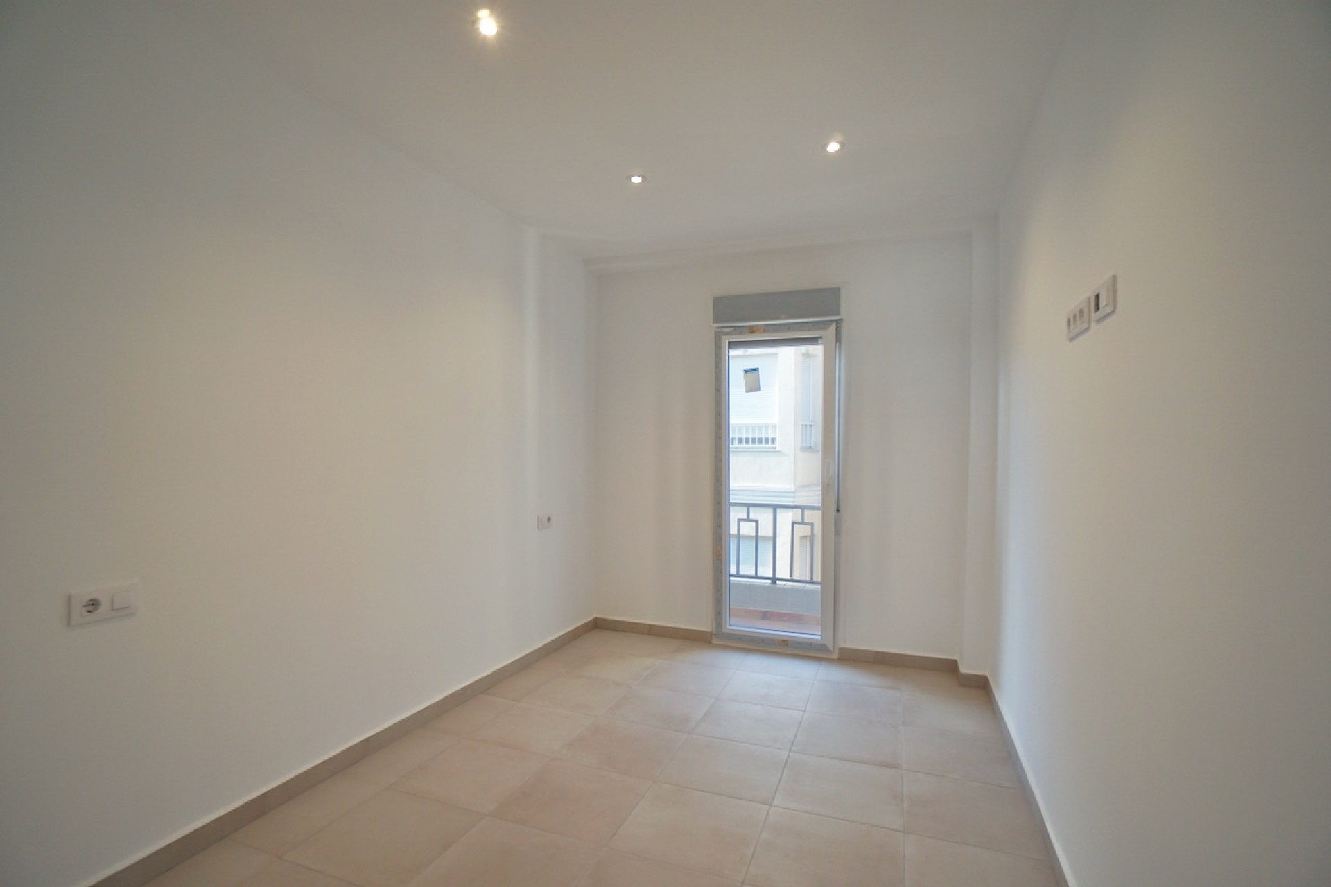 Sale - Townhouse -
Benitachell