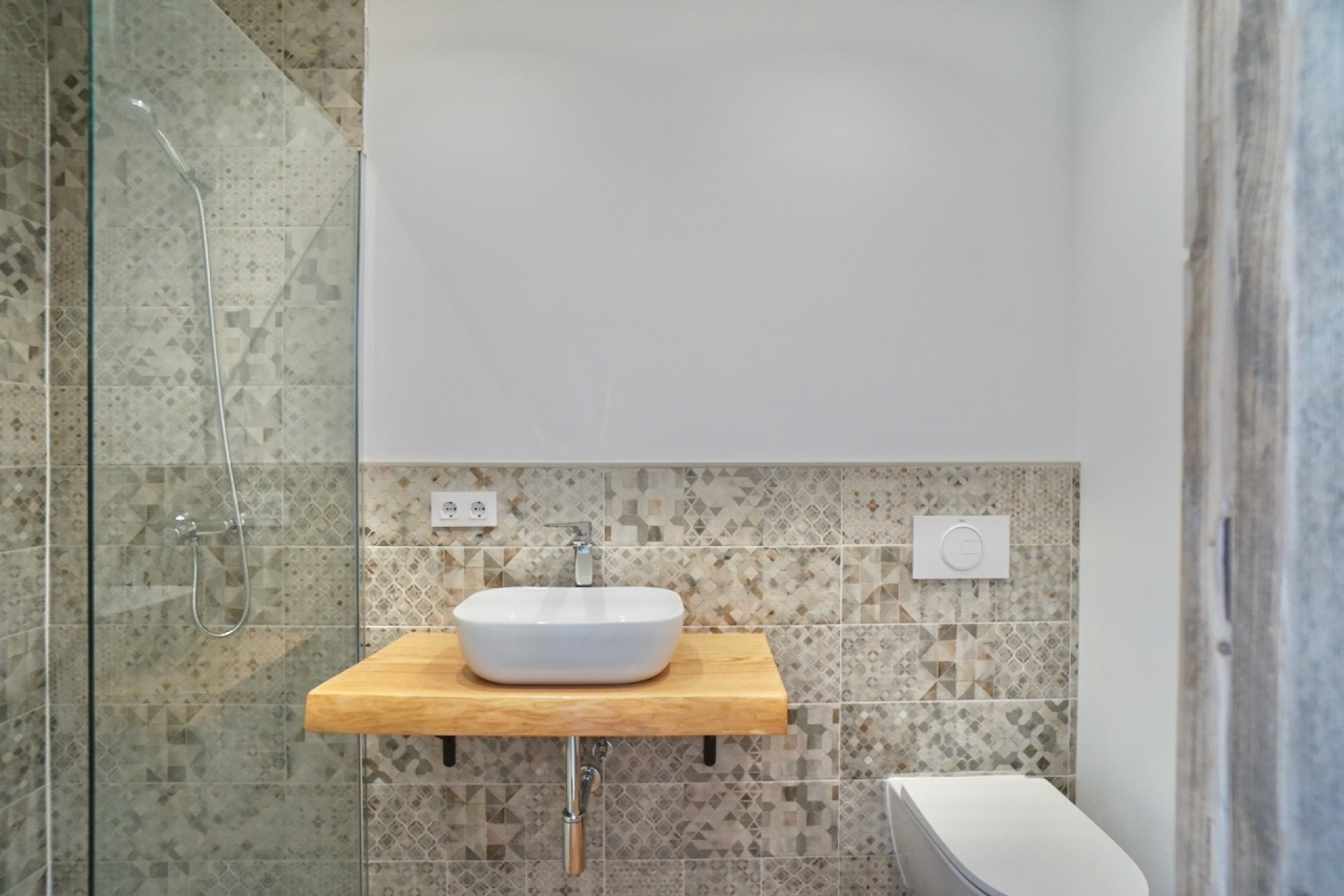 Sale - Townhouse -
Benitachell