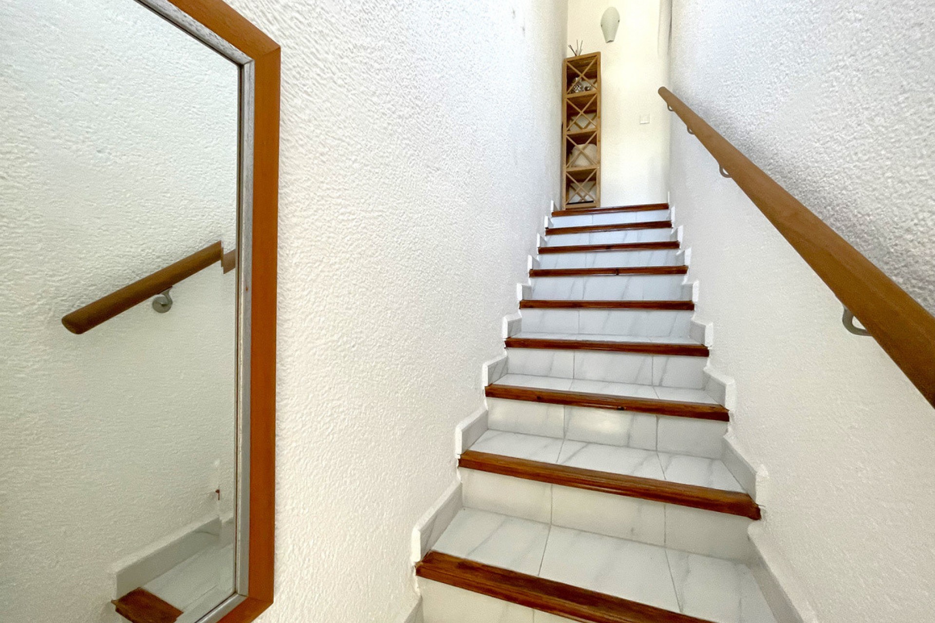 Sale - Townhouse -
Benitachell