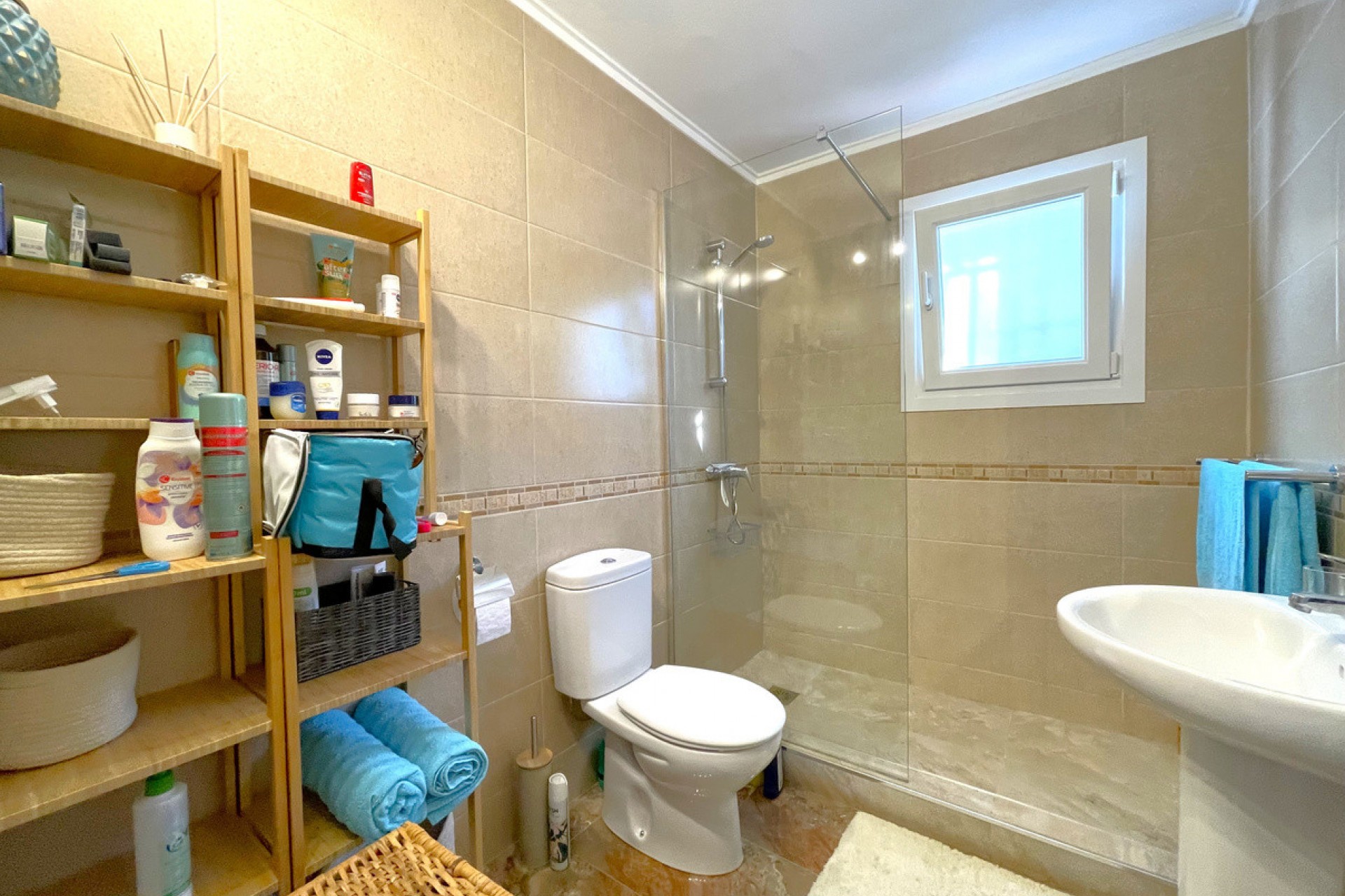 Sale - Townhouse -
Benitachell