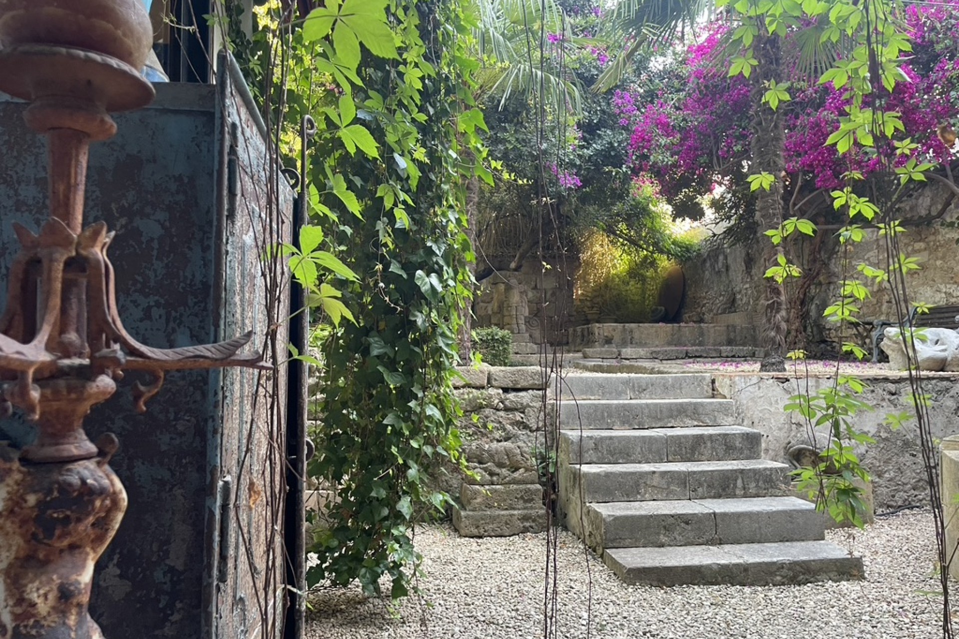 Sale - Townhouse -
Denia - Center