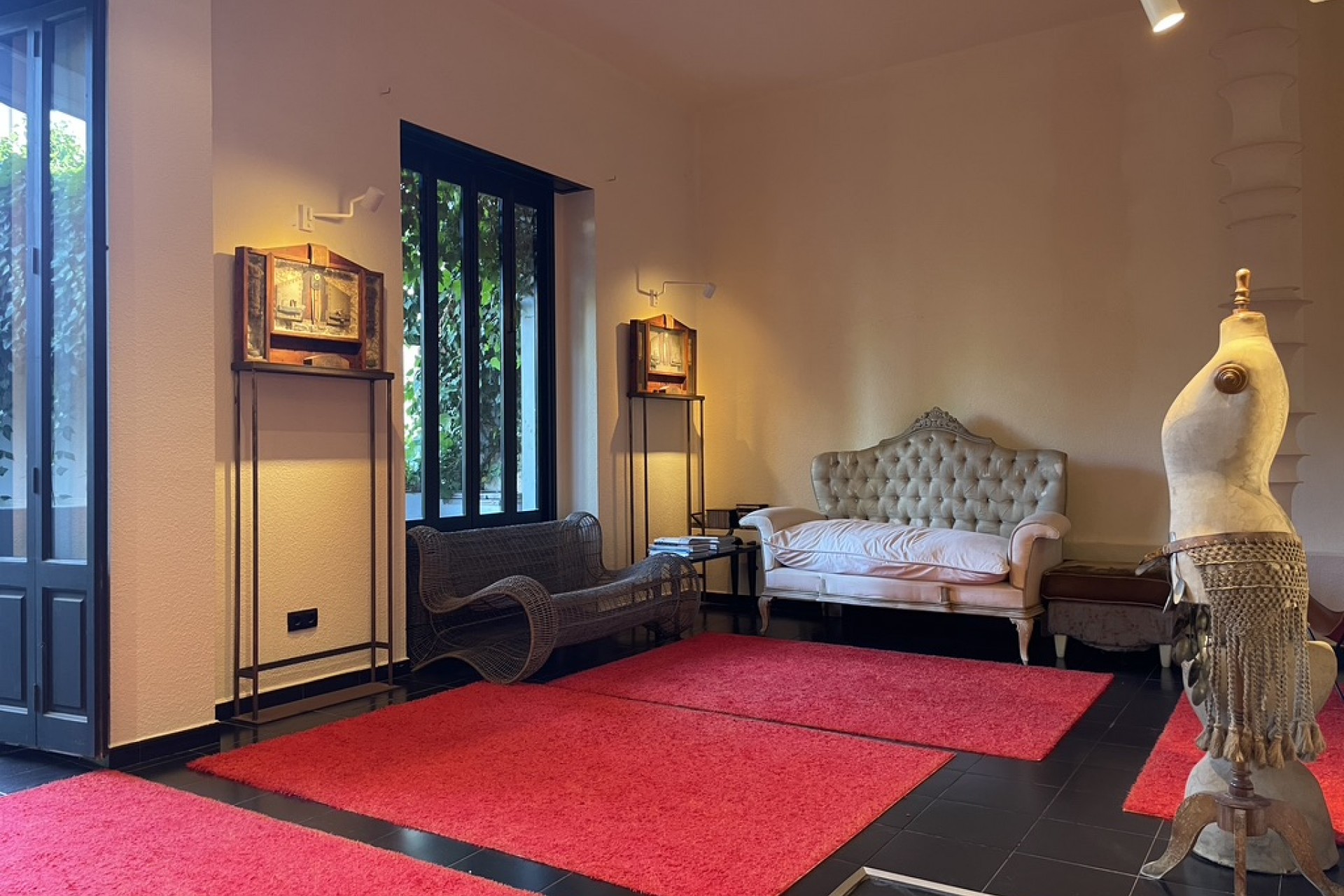 Sale - Townhouse -
Denia - Center