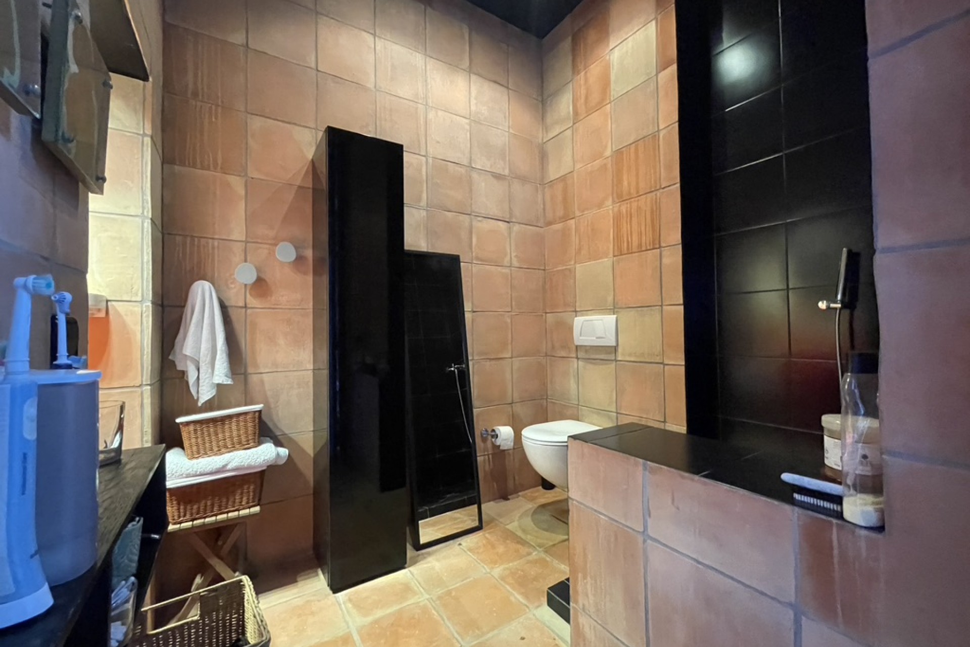 Sale - Townhouse -
Denia - Center