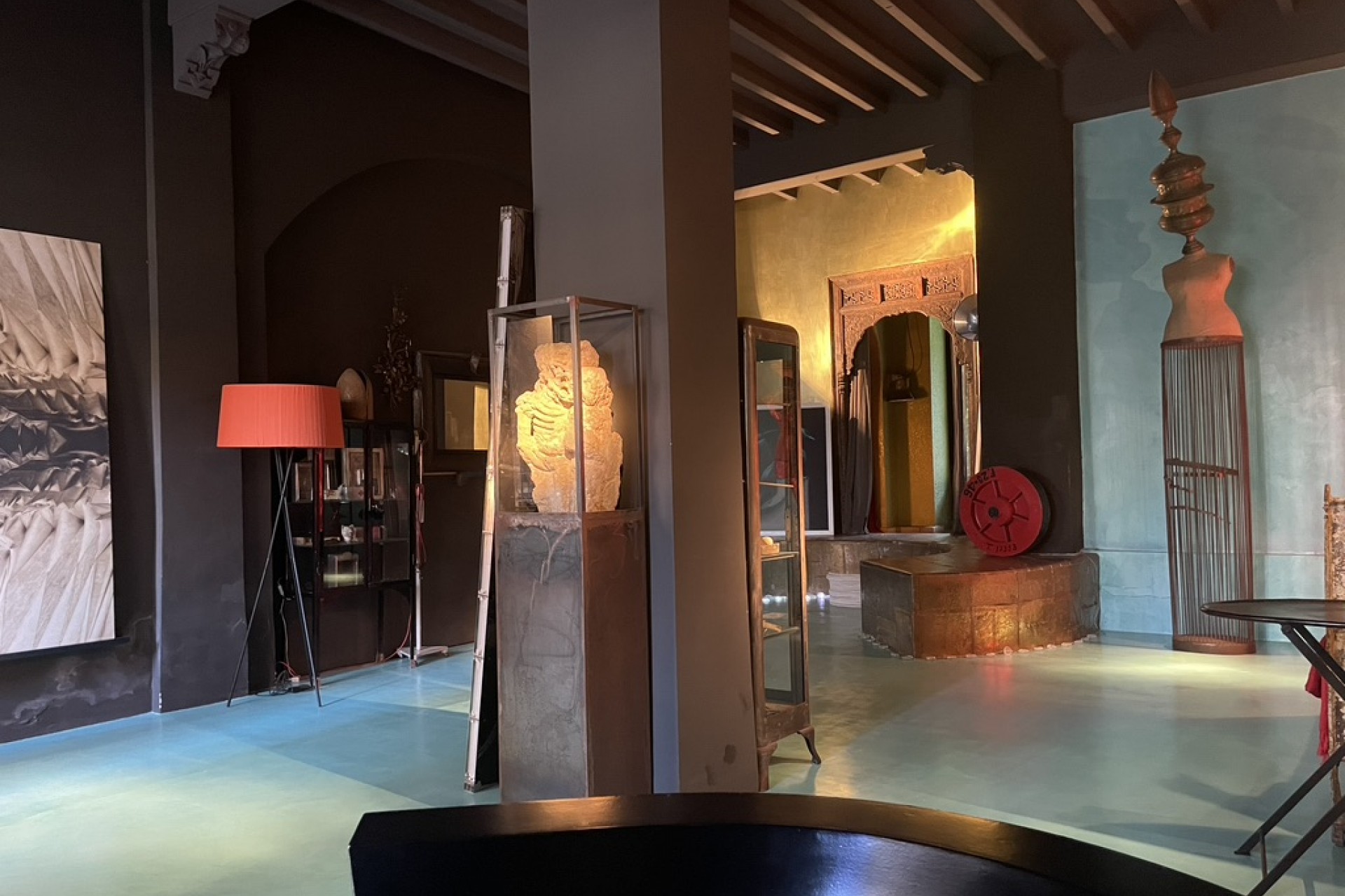 Sale - Townhouse -
Denia - Center