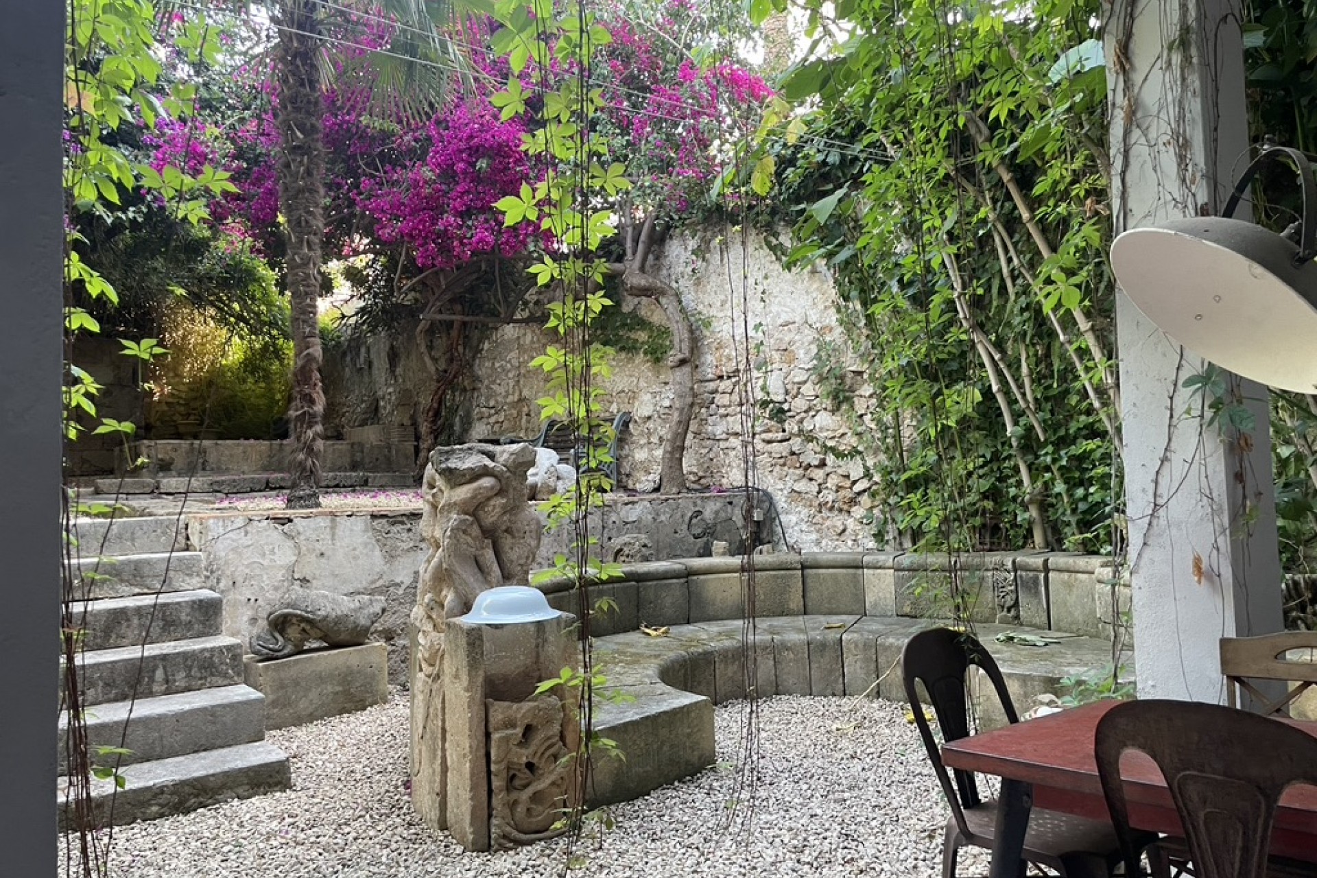 Sale - Townhouse -
Denia - Center