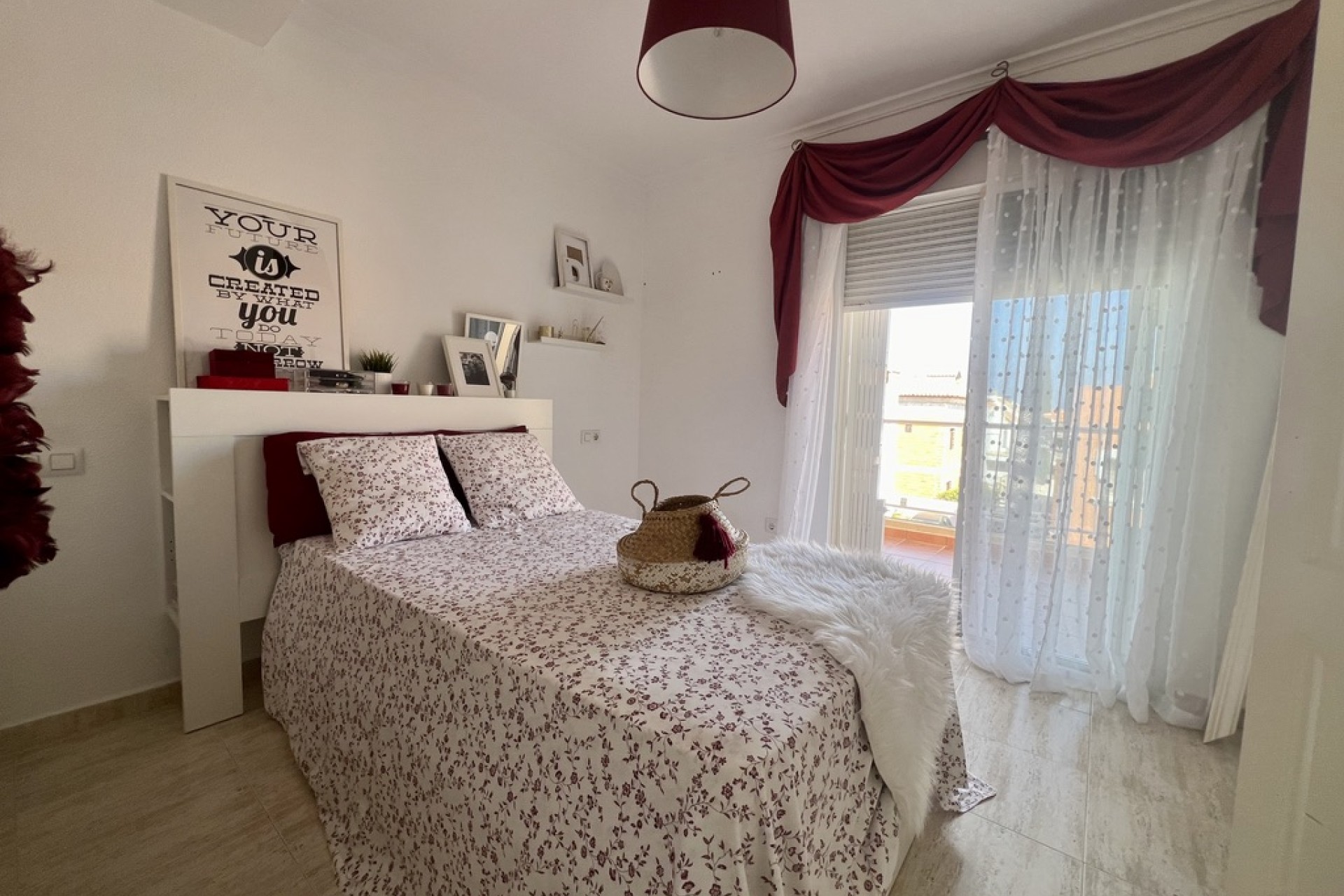 Sale - Townhouse -
Denia - Centrum