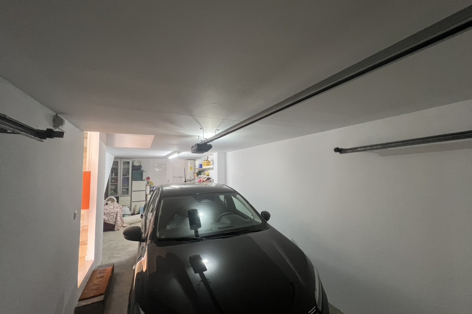 Sale - Townhouse -
Denia - Centrum